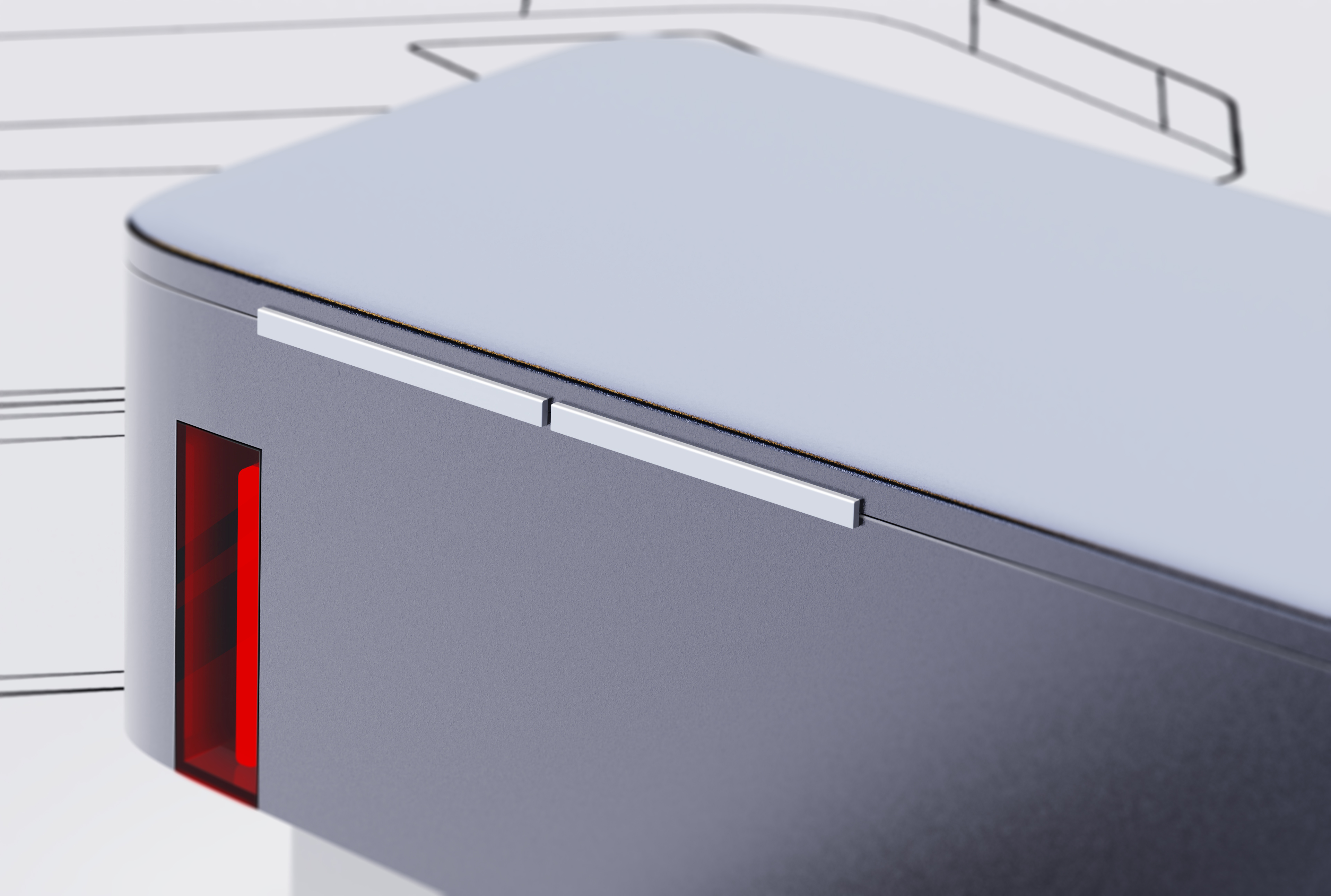 laser，stapler，laser，stapler，Straight Binding，conceptual design，Straight Binding，conceptual design，