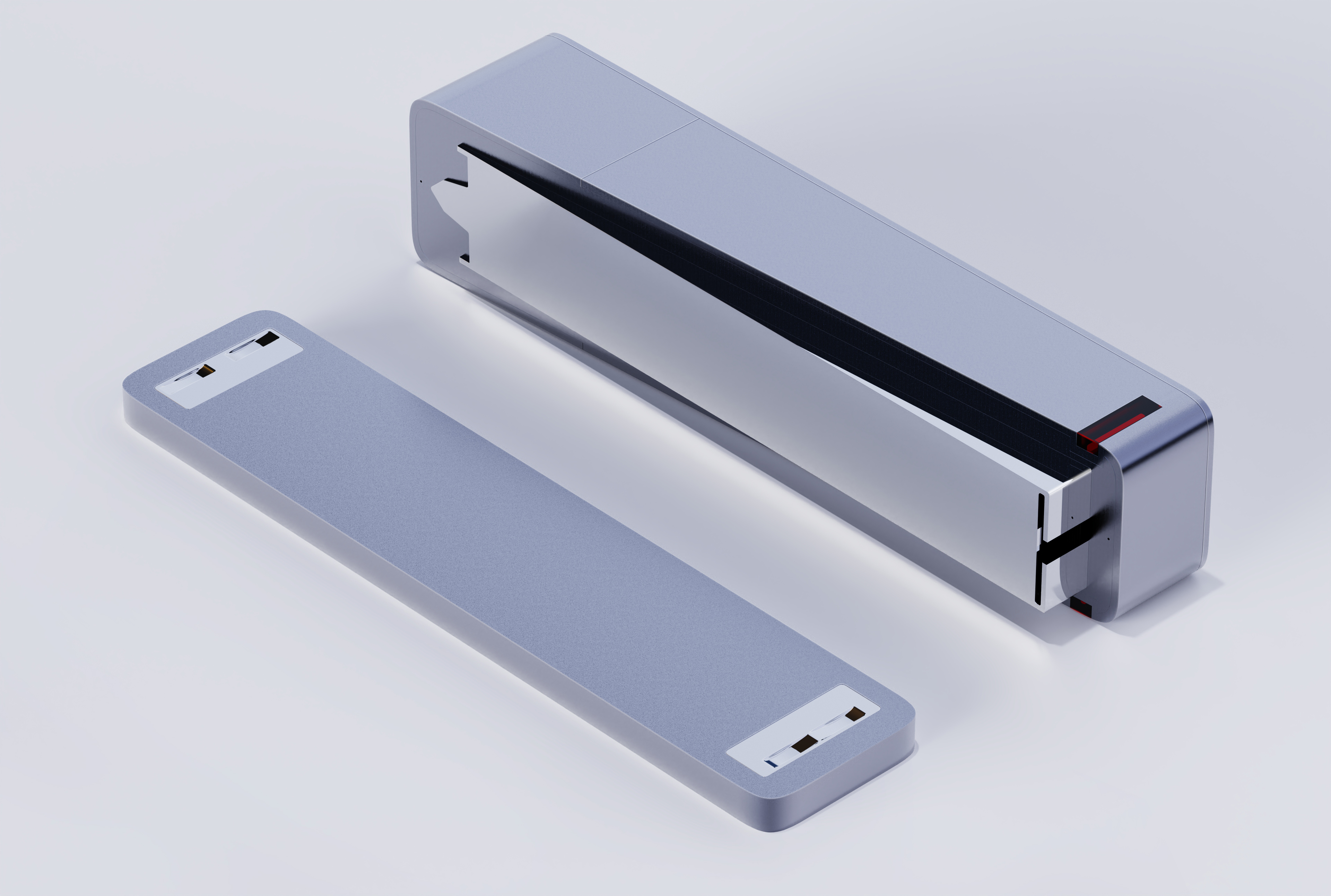 laser，stapler，laser，stapler，Straight Binding，conceptual design，Straight Binding，conceptual design，