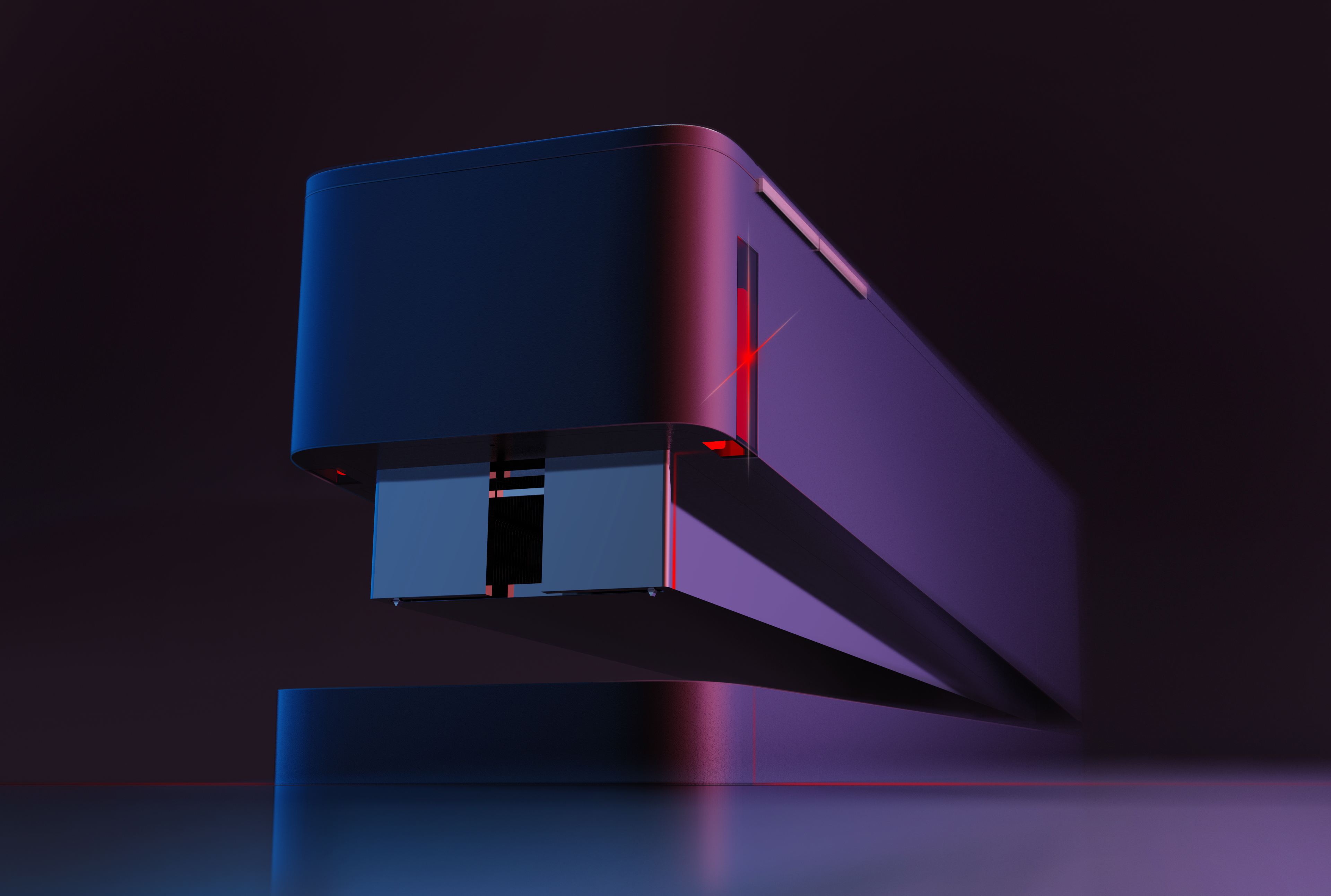 laser，stapler，laser，stapler，Straight Binding，conceptual design，Straight Binding，conceptual design，