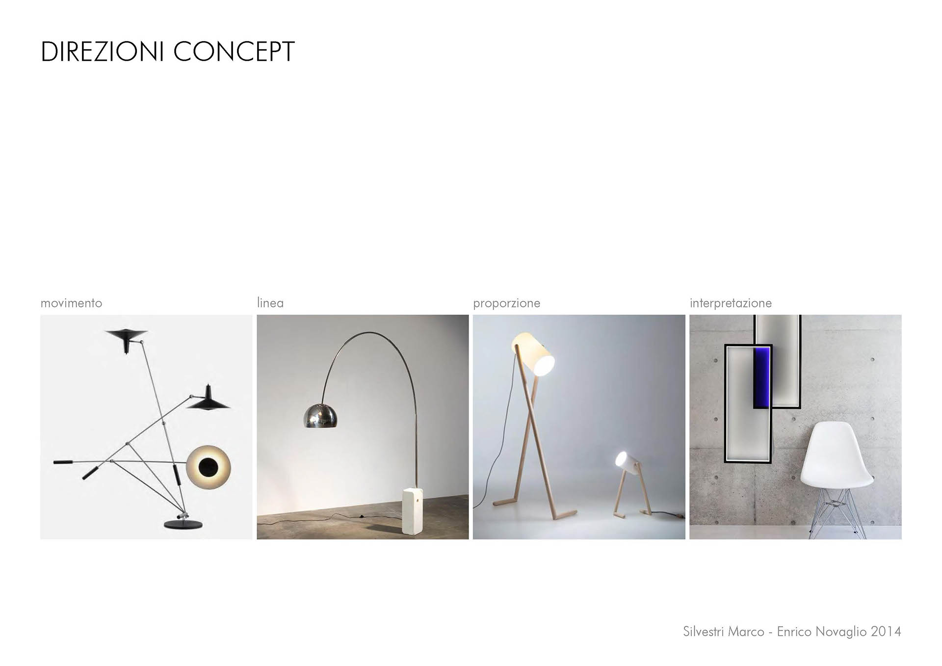 Reprint，Home，lamps and lanterns，Desktop，