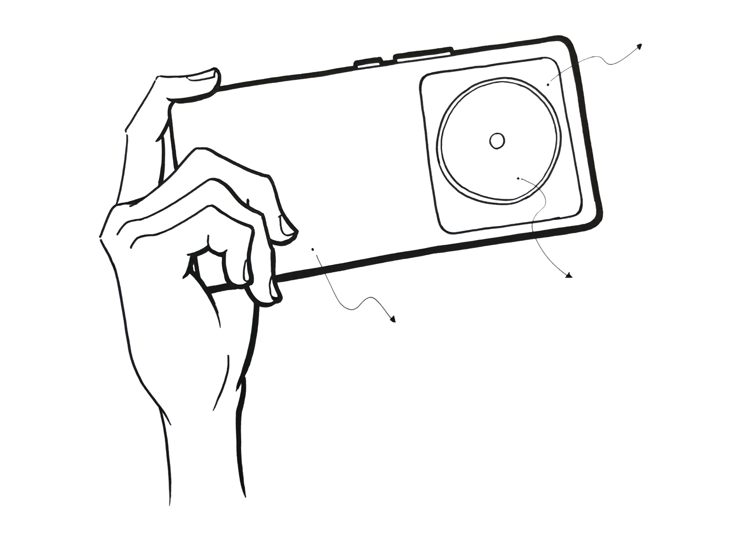 Hand drawn products，industrial design，Creative expression，draw，Design thinking，Skill upgrading，Marker hand drawn，Quick questions for postgraduate entrance examination，