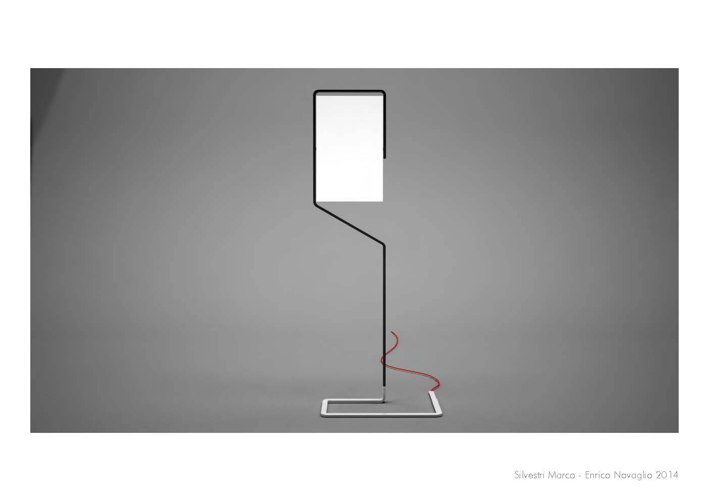 Reprint，Home，lamps and lanterns，Desktop，