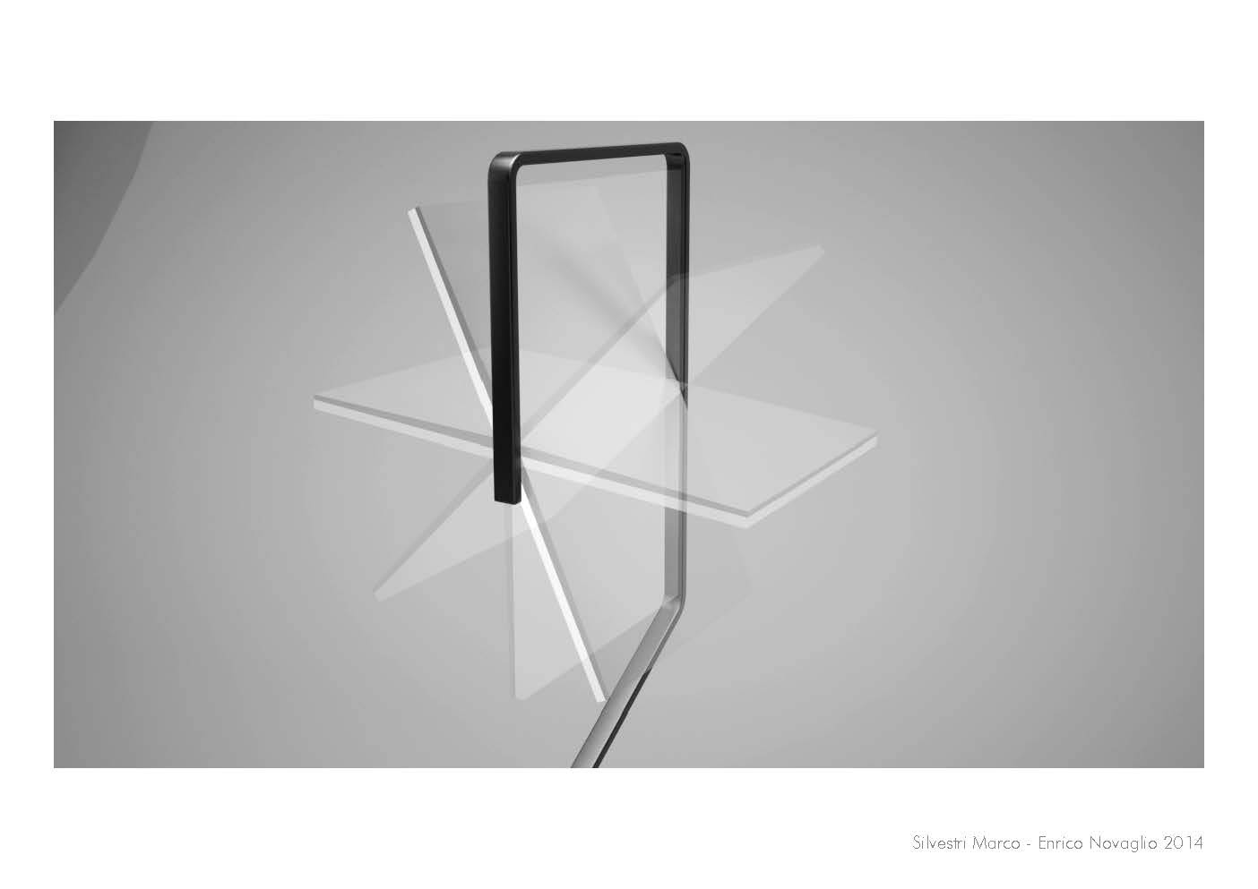 Reprint，Home，lamps and lanterns，Desktop，