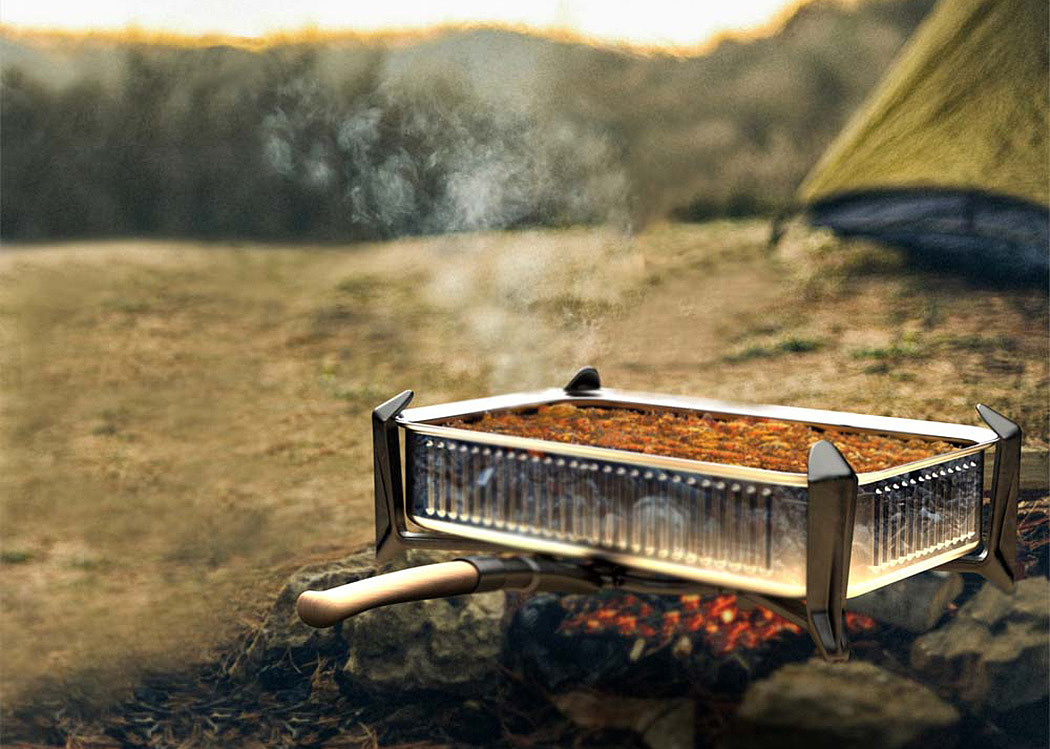 outdoors，Portable，Picnic，Kitchenware，travel，