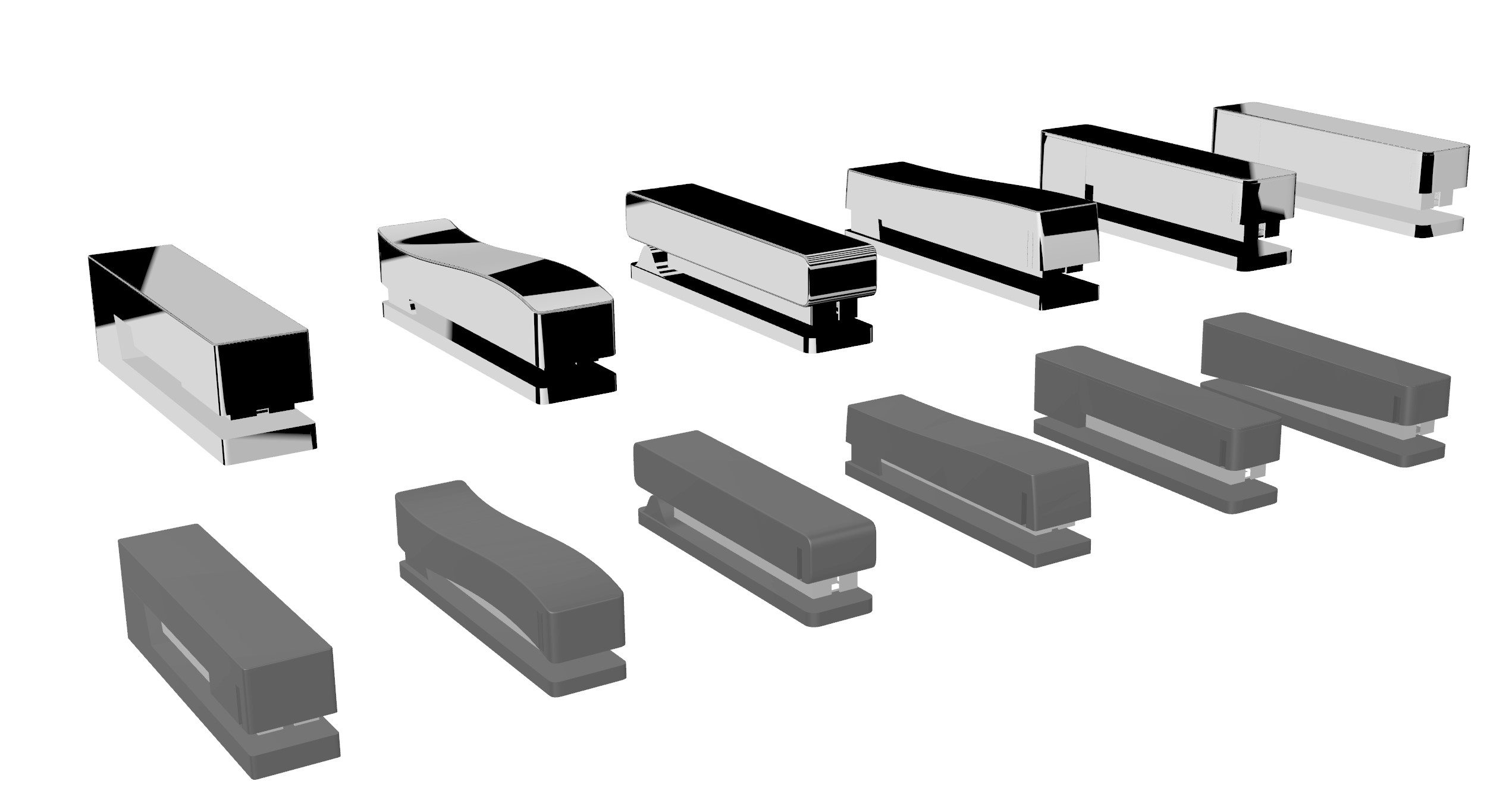 laser，stapler，laser，stapler，Straight Binding，conceptual design，Straight Binding，conceptual design，