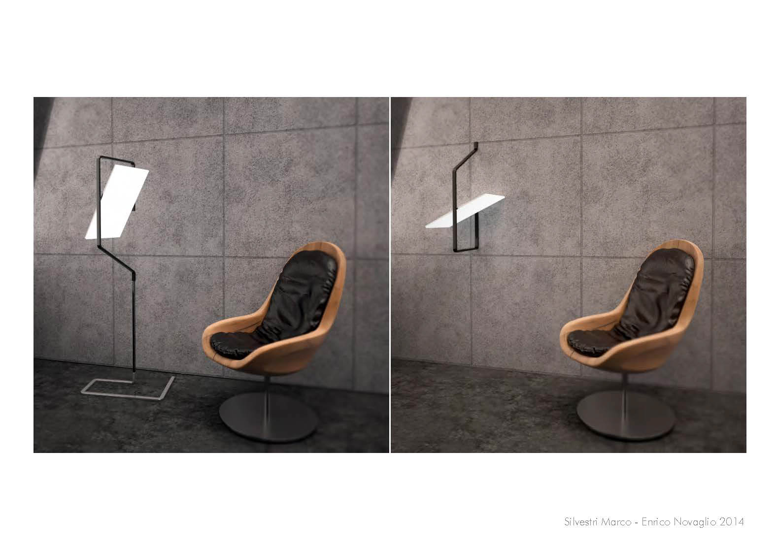 Reprint，Home，lamps and lanterns，Desktop，