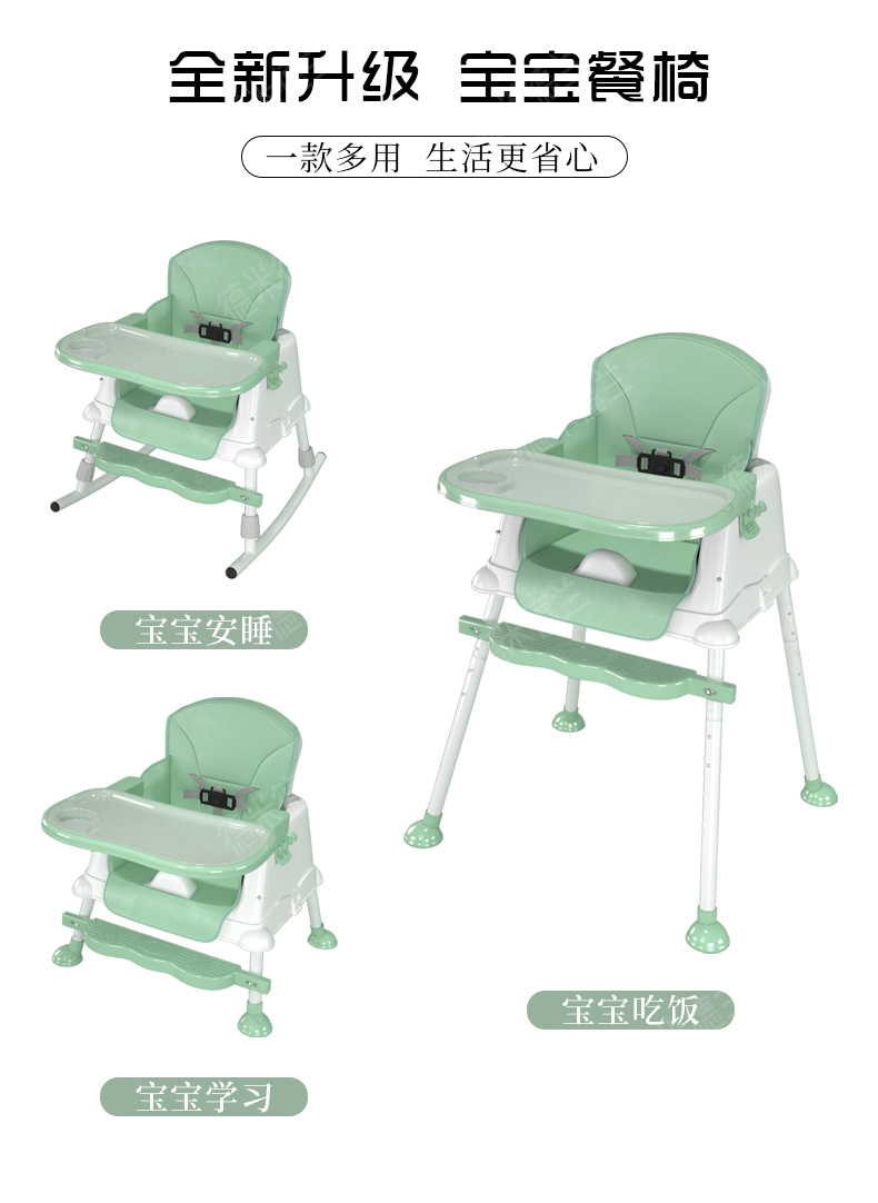 3D modeling, renderings, details pages，