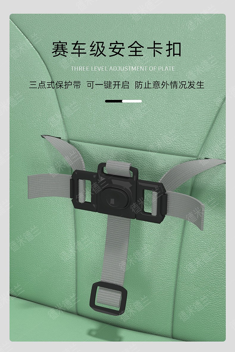 3D modeling, renderings, details pages，