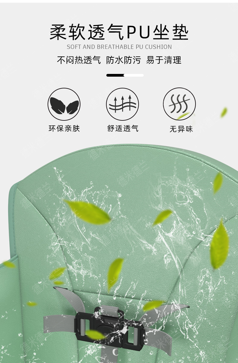 3D modeling, renderings, details pages，