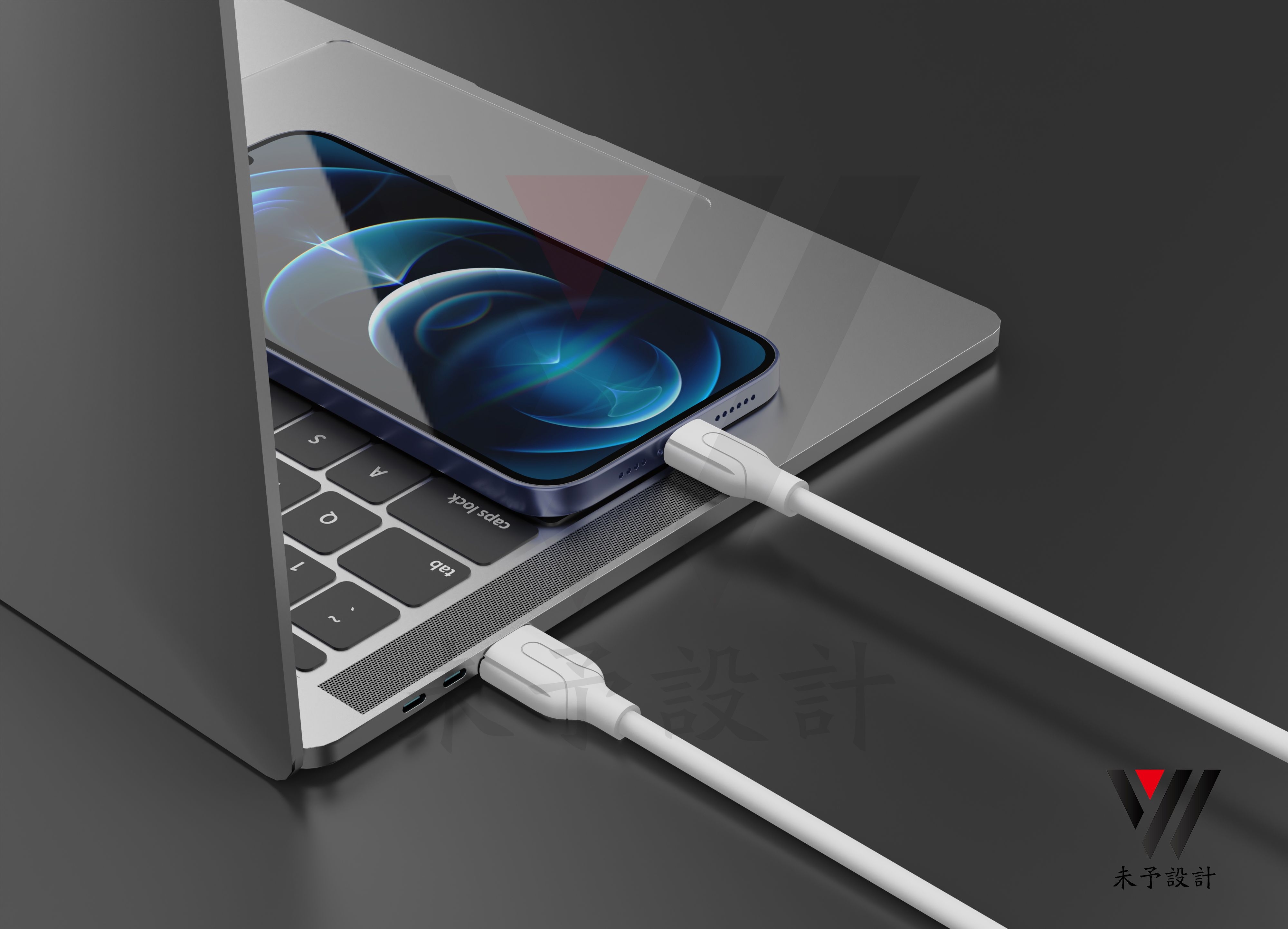 product design，industrial design，Modeling and rendering，Electronics，