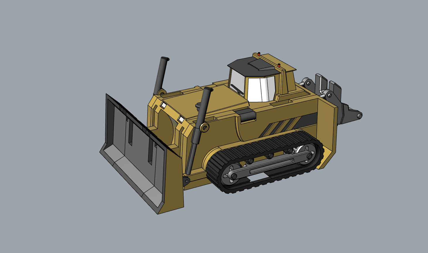 Transformers，Digital deformation，Children's Toys，Bulldozer，Transformed toy，Mecha，Toys，deformation，