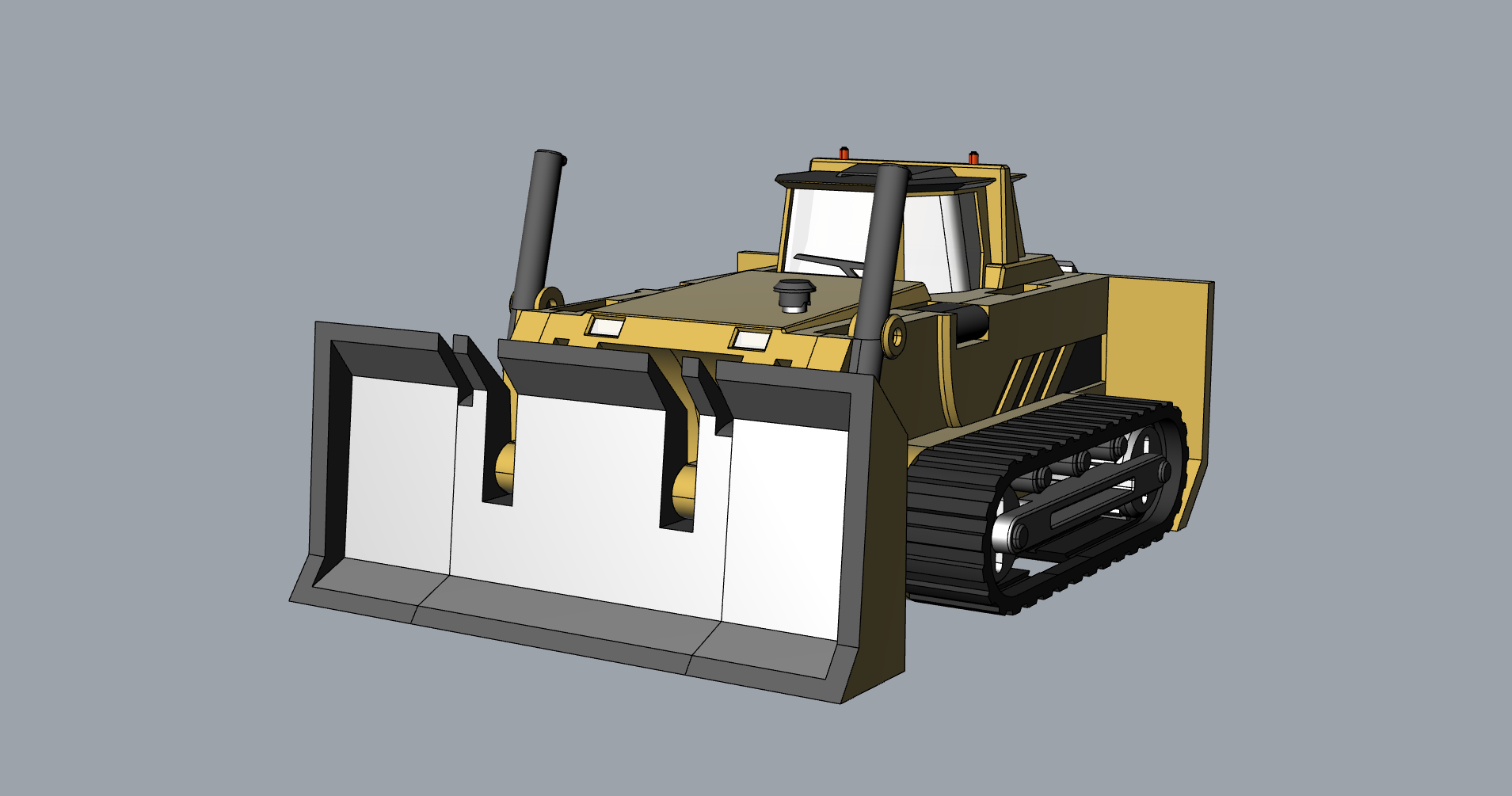 Transformers，Digital deformation，Children's Toys，Bulldozer，Transformed toy，Mecha，Toys，deformation，