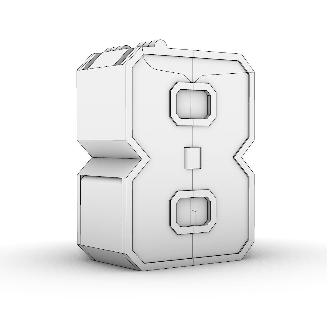 Transformers，Digital deformation，Children's Toys，Bulldozer，Transformed toy，Mecha，Toys，deformation，