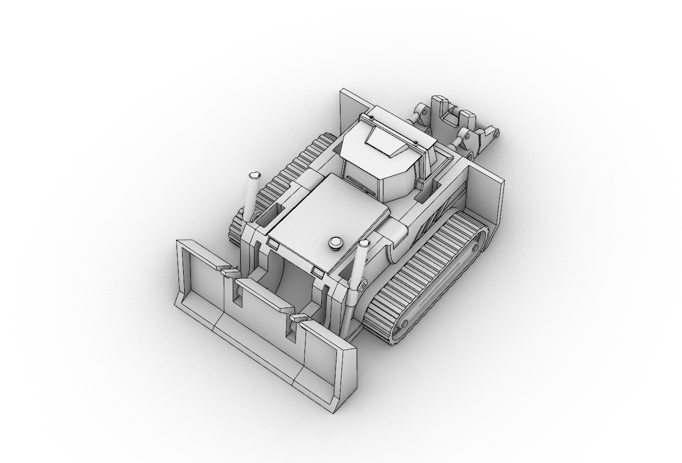 Transformers，Digital deformation，Children's Toys，Bulldozer，Transformed toy，Mecha，Toys，deformation，