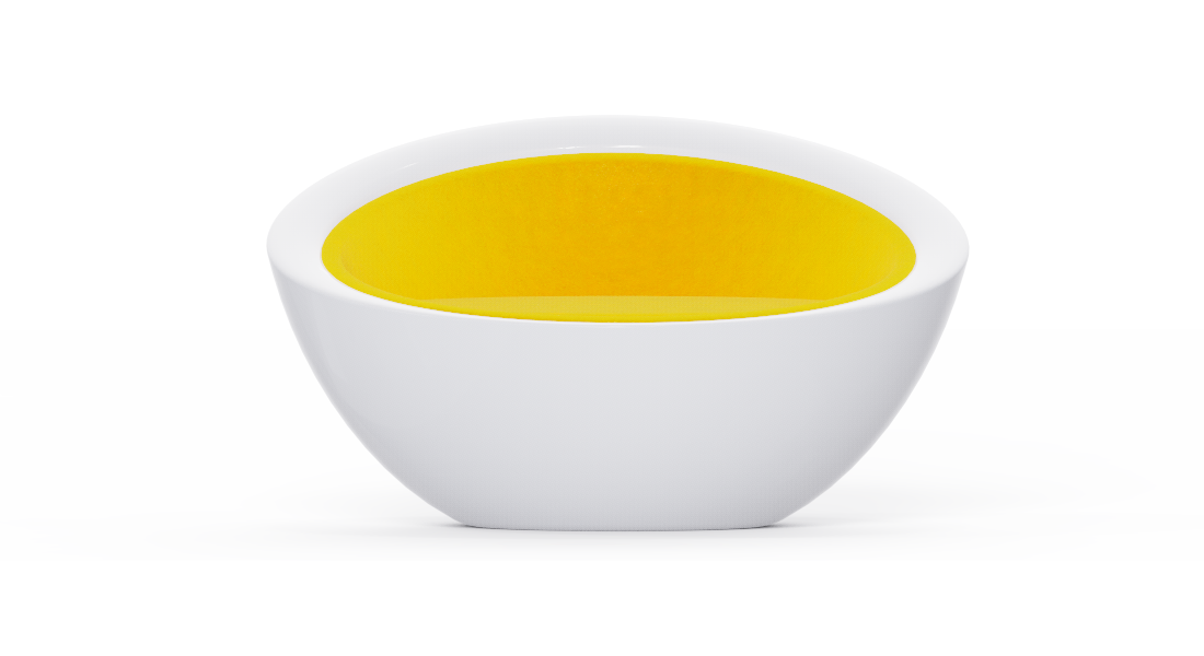 bionics，Egg Yolk and Protein，furniture design ，interest，