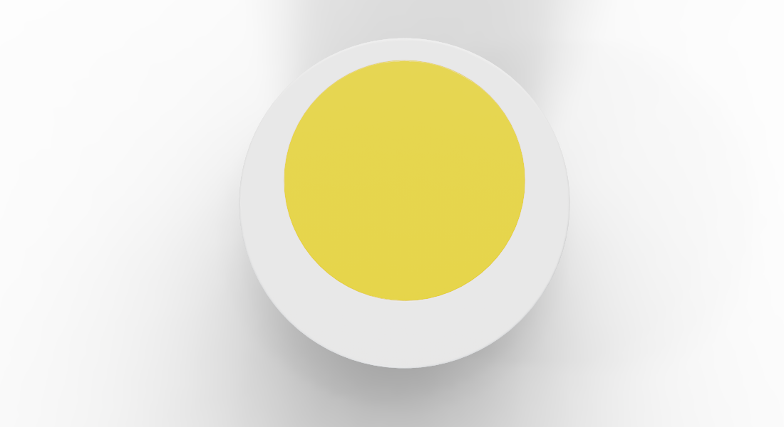 bionics，Egg Yolk and Protein，furniture design ，interest，