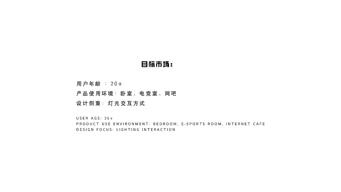 Appearance design，Appearance design，3C Consumer Electronics，3C Consumer Electronics，