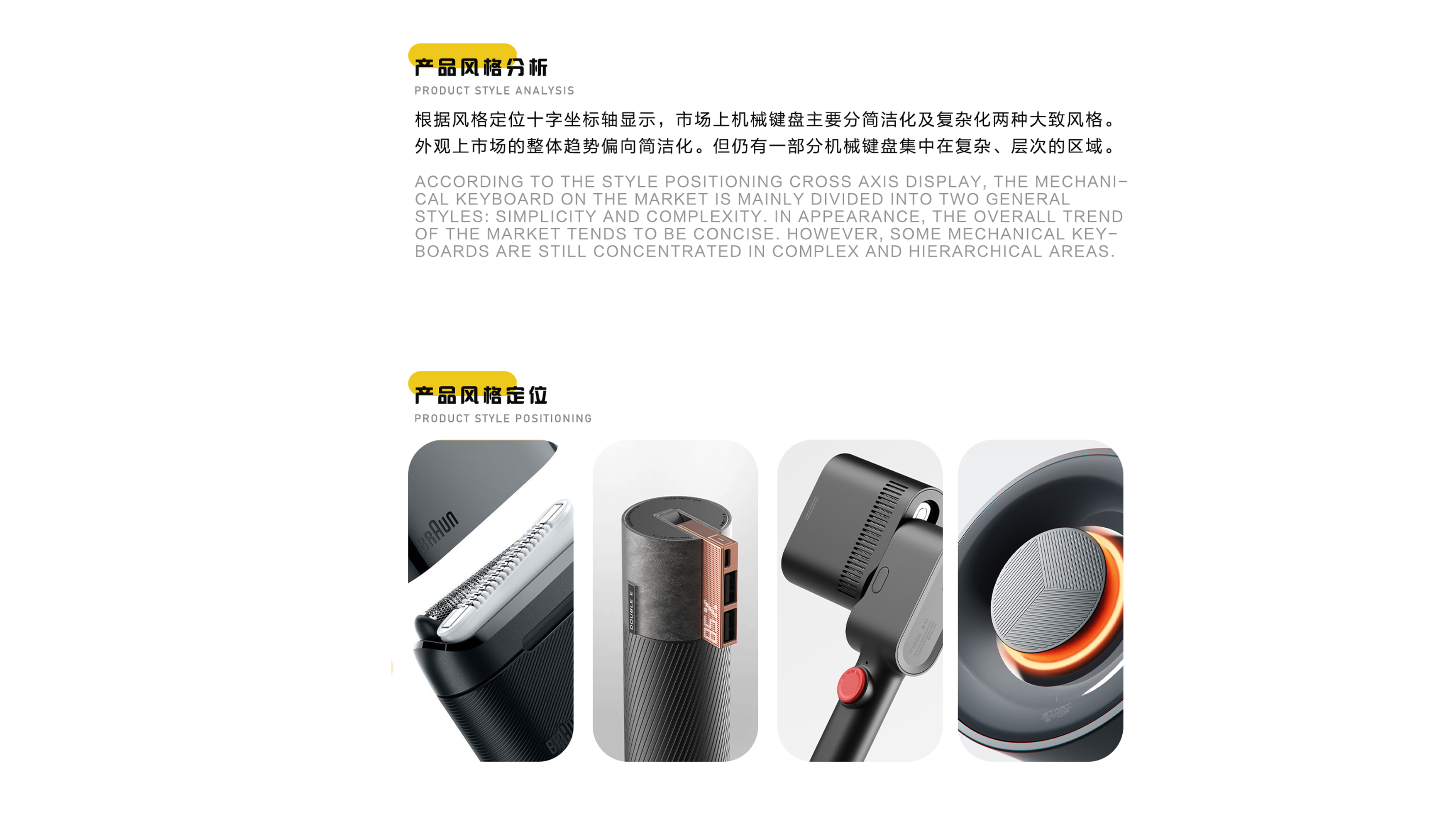 Appearance design，Appearance design，3C Consumer Electronics，3C Consumer Electronics，