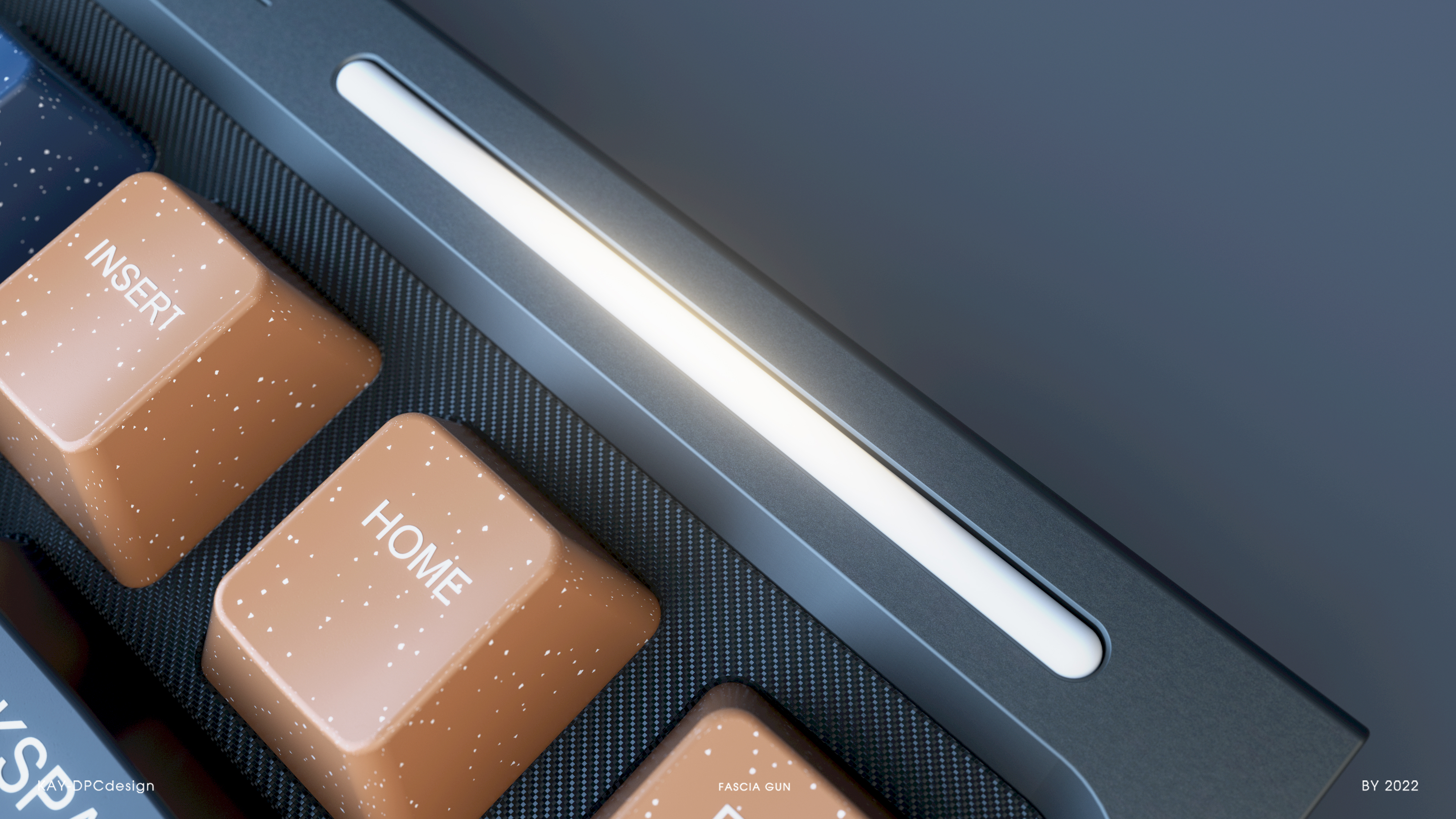 Appearance design，Appearance design，3C Consumer Electronics，3C Consumer Electronics，