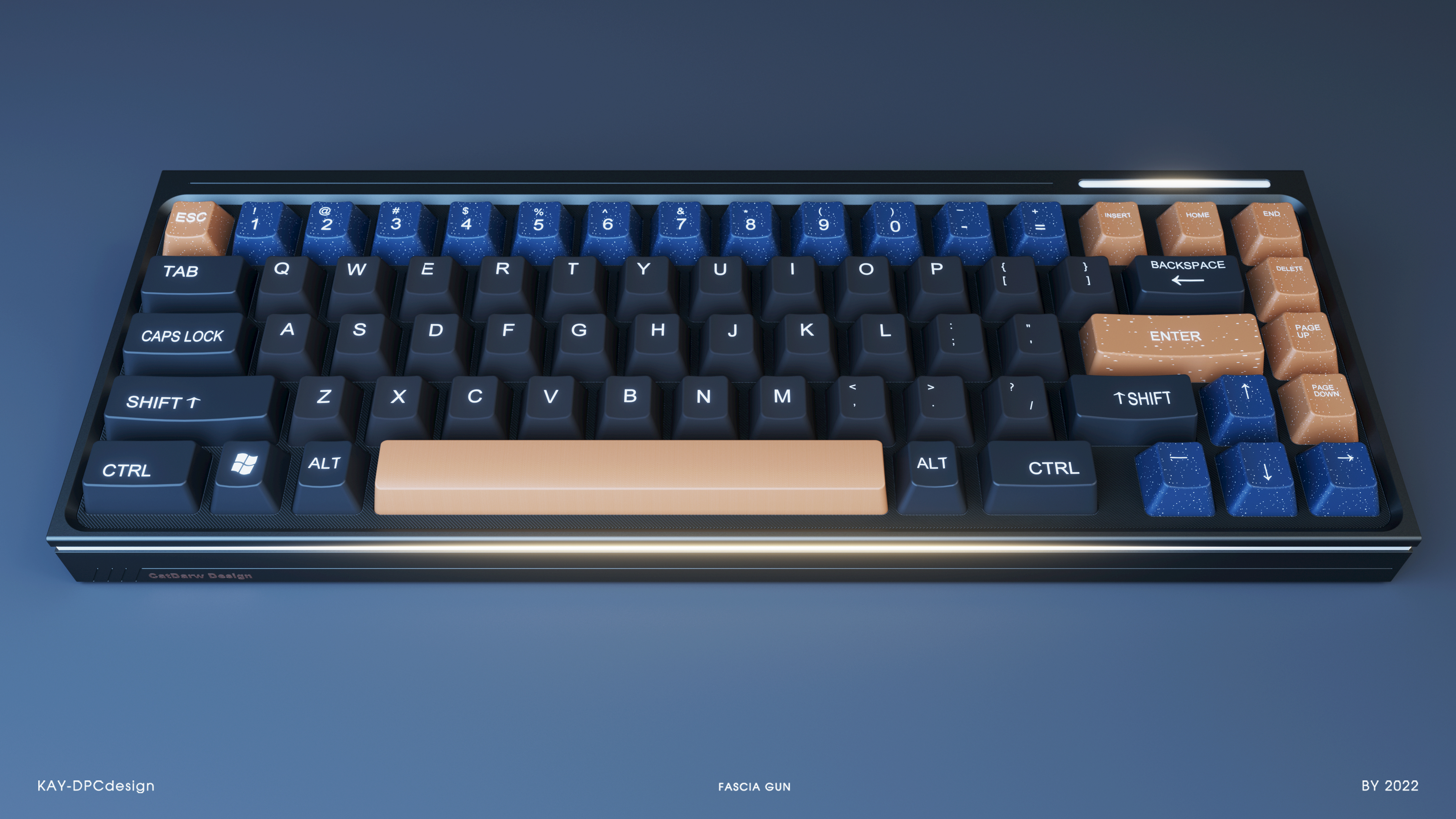 Appearance design，Appearance design，3C Consumer Electronics，3C Consumer Electronics，