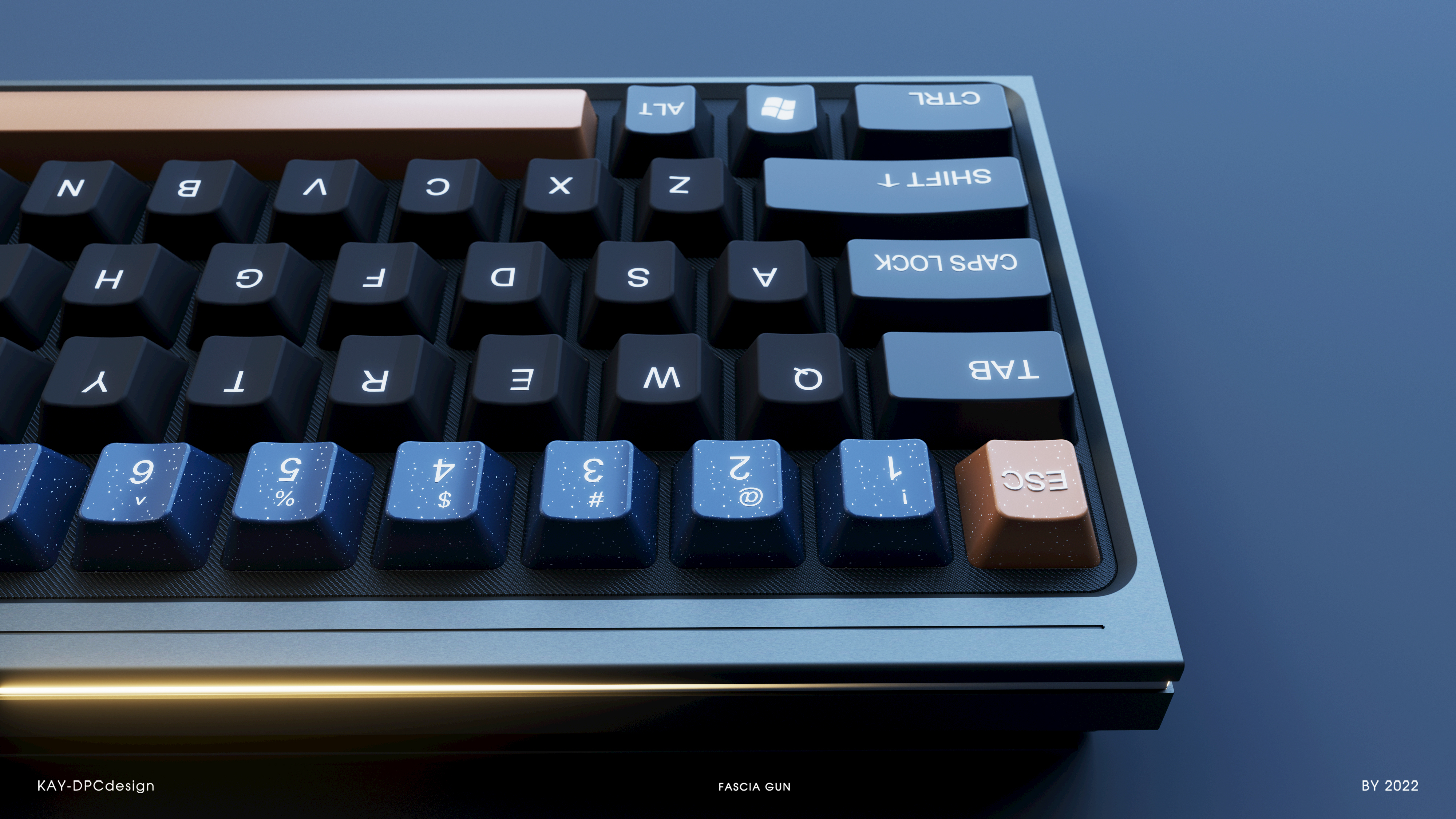 Appearance design，Appearance design，3C Consumer Electronics，3C Consumer Electronics，