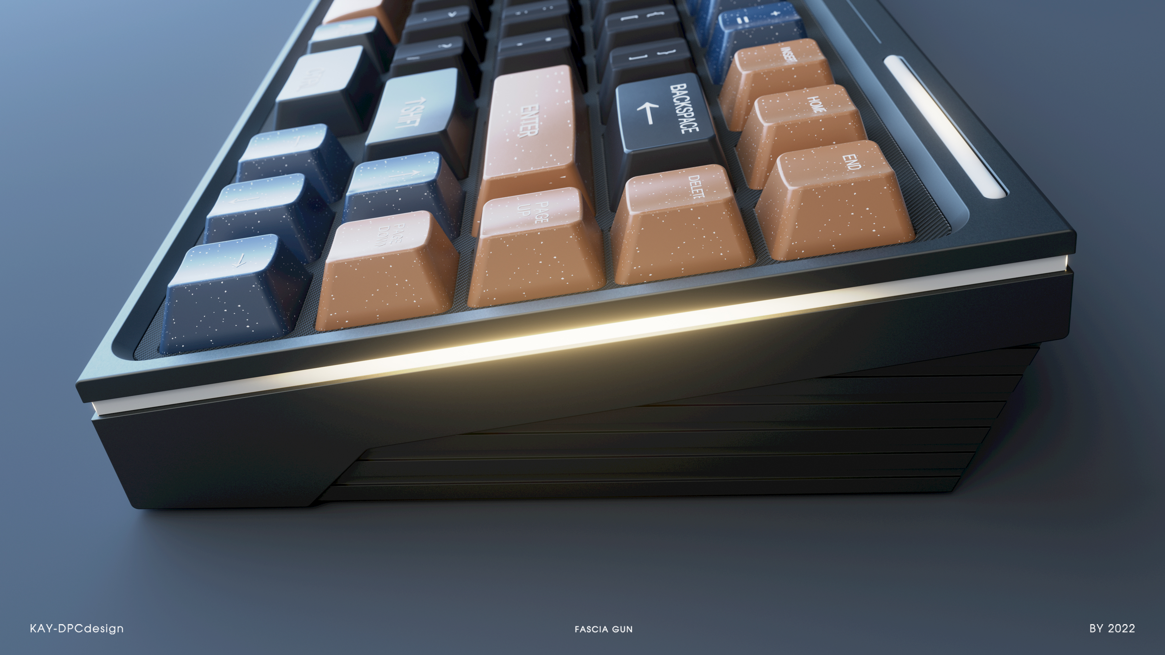 Appearance design，Appearance design，3C Consumer Electronics，3C Consumer Electronics，