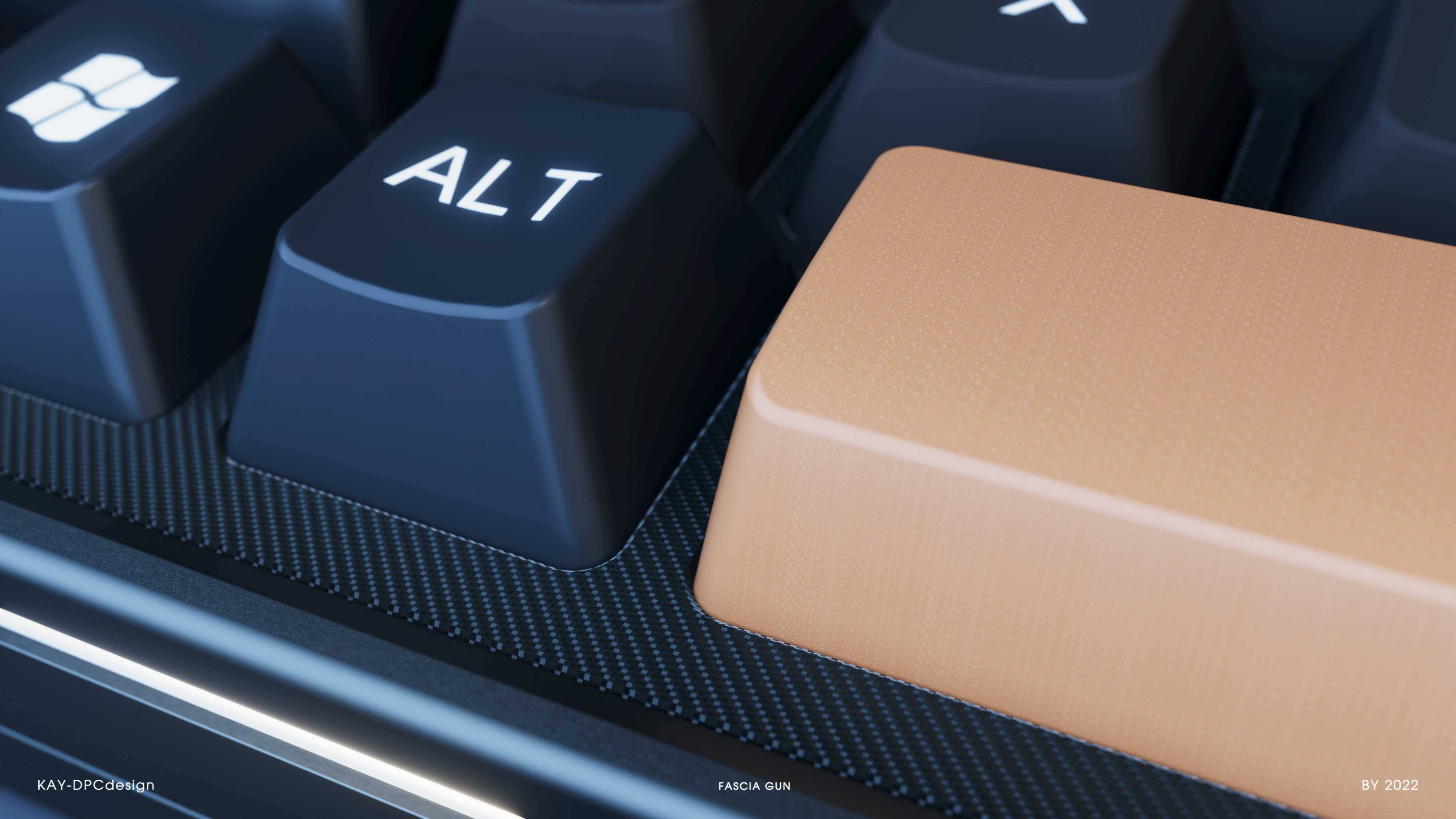 Appearance design，Appearance design，3C Consumer Electronics，3C Consumer Electronics，