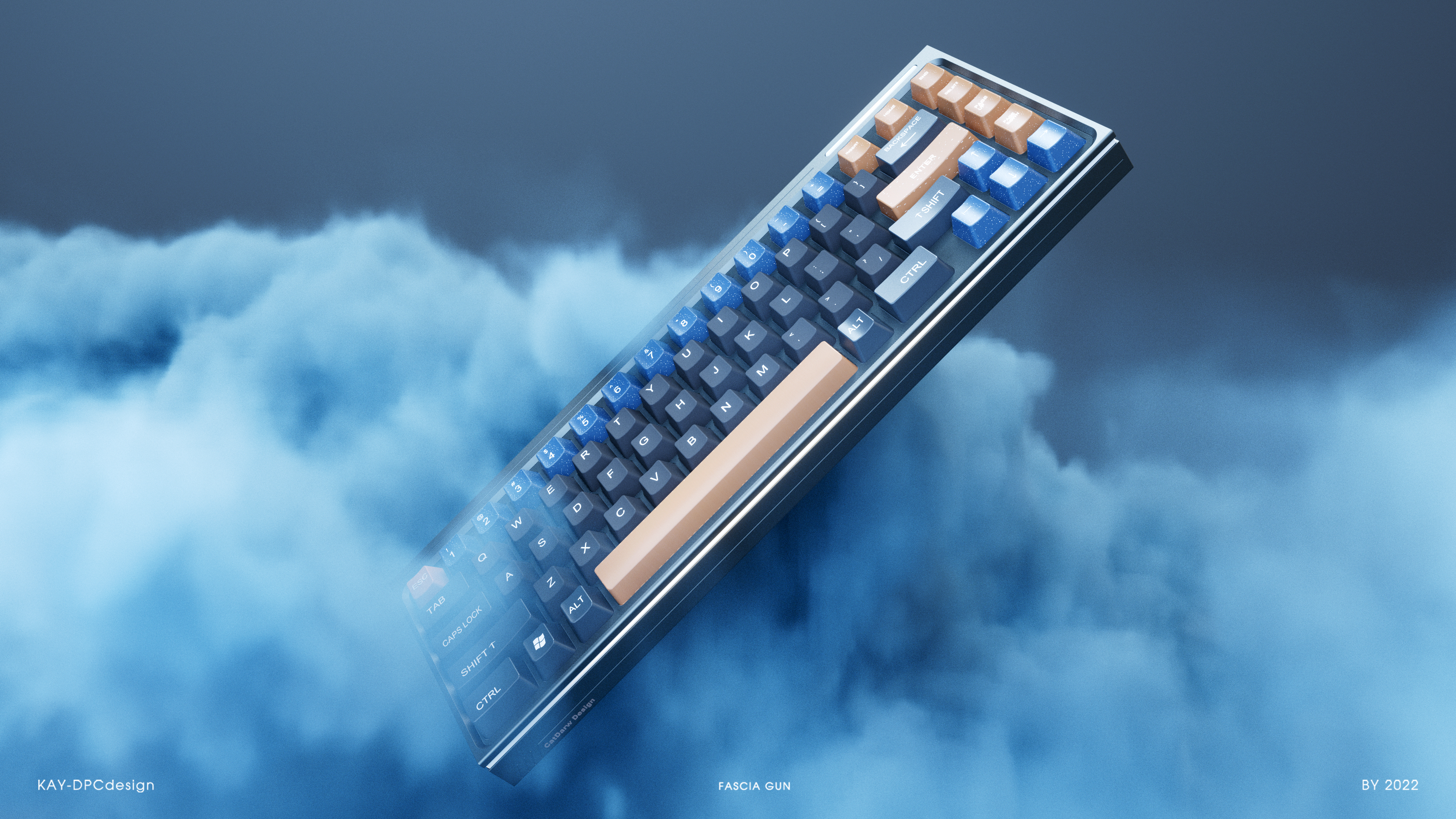 Appearance design，Appearance design，3C Consumer Electronics，3C Consumer Electronics，