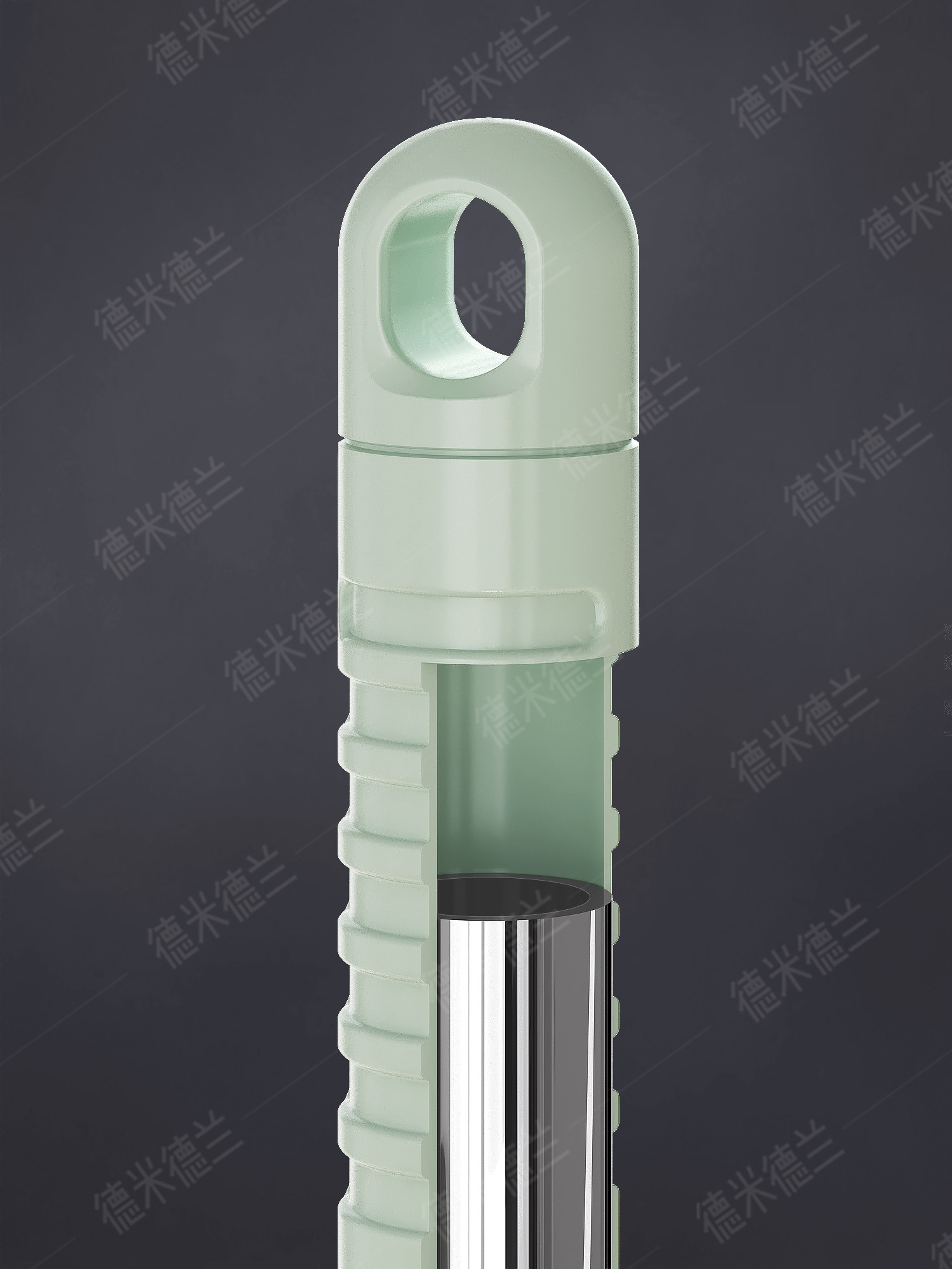 3D modeling, renderings, details pages，