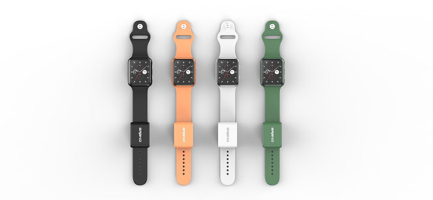 digital watch，Children's Watch，Camera watch，Telephone watch，