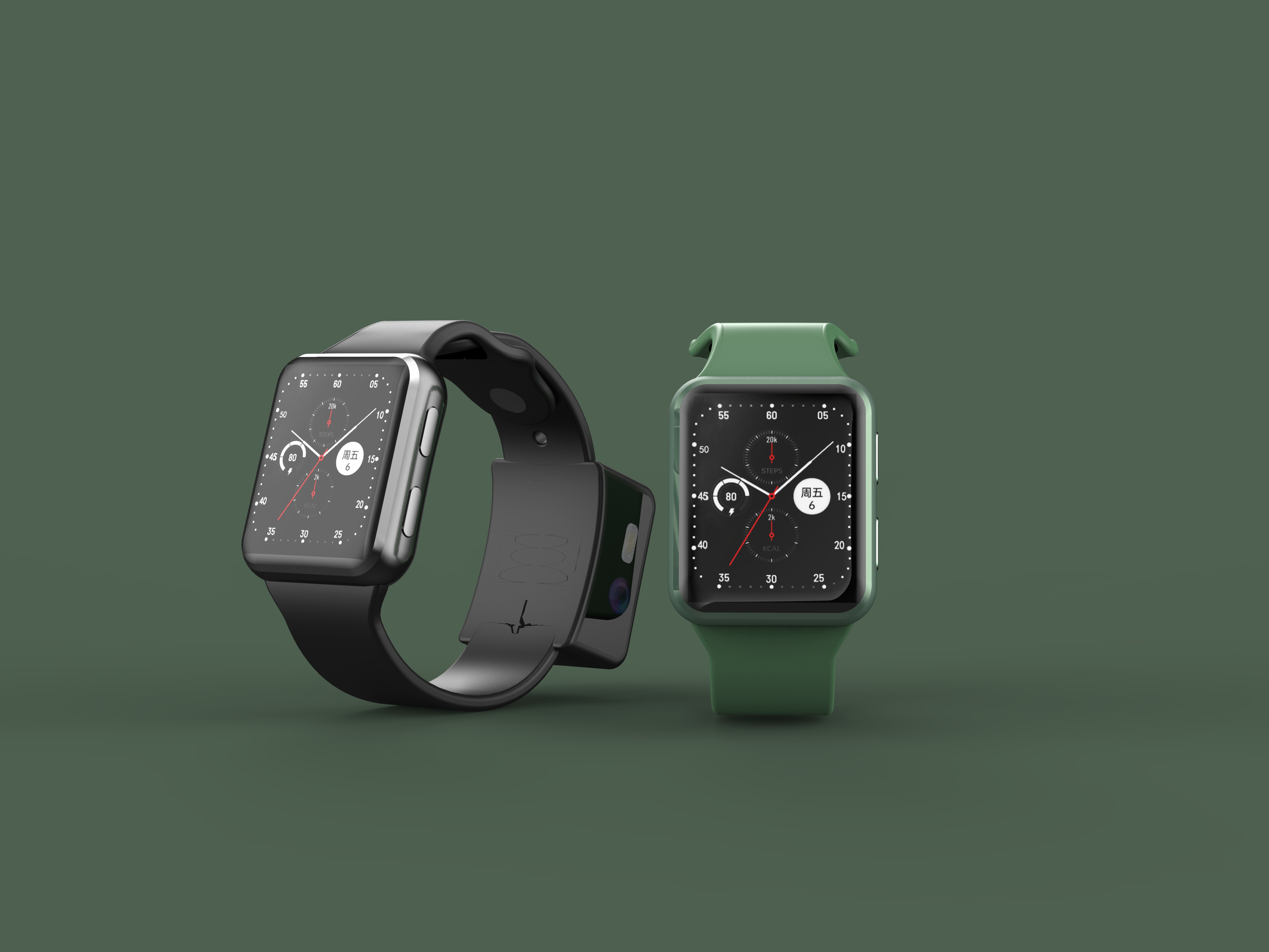 digital watch，Children's Watch，Camera watch，Telephone watch，