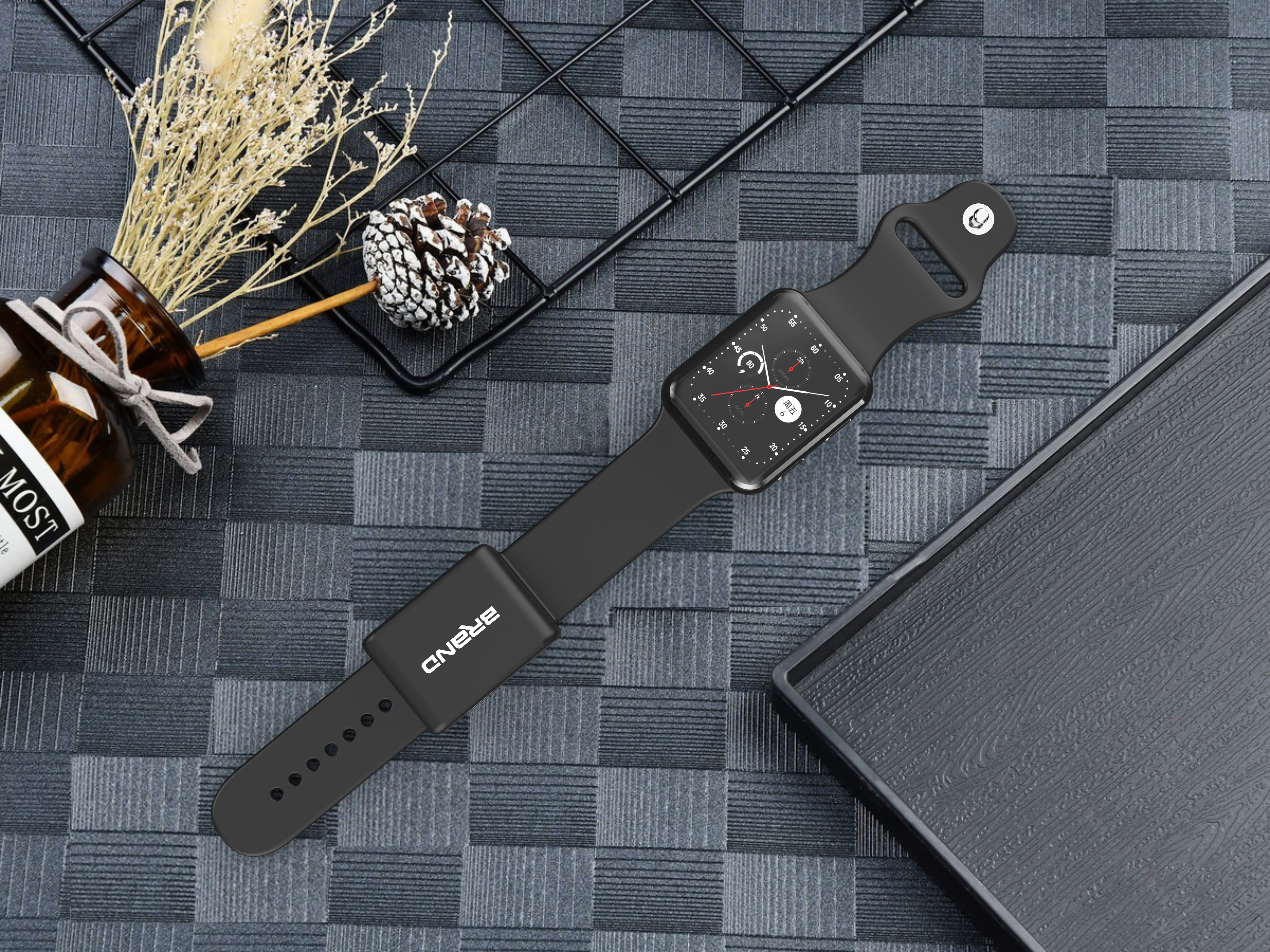 digital watch，Children's Watch，Camera watch，Telephone watch，