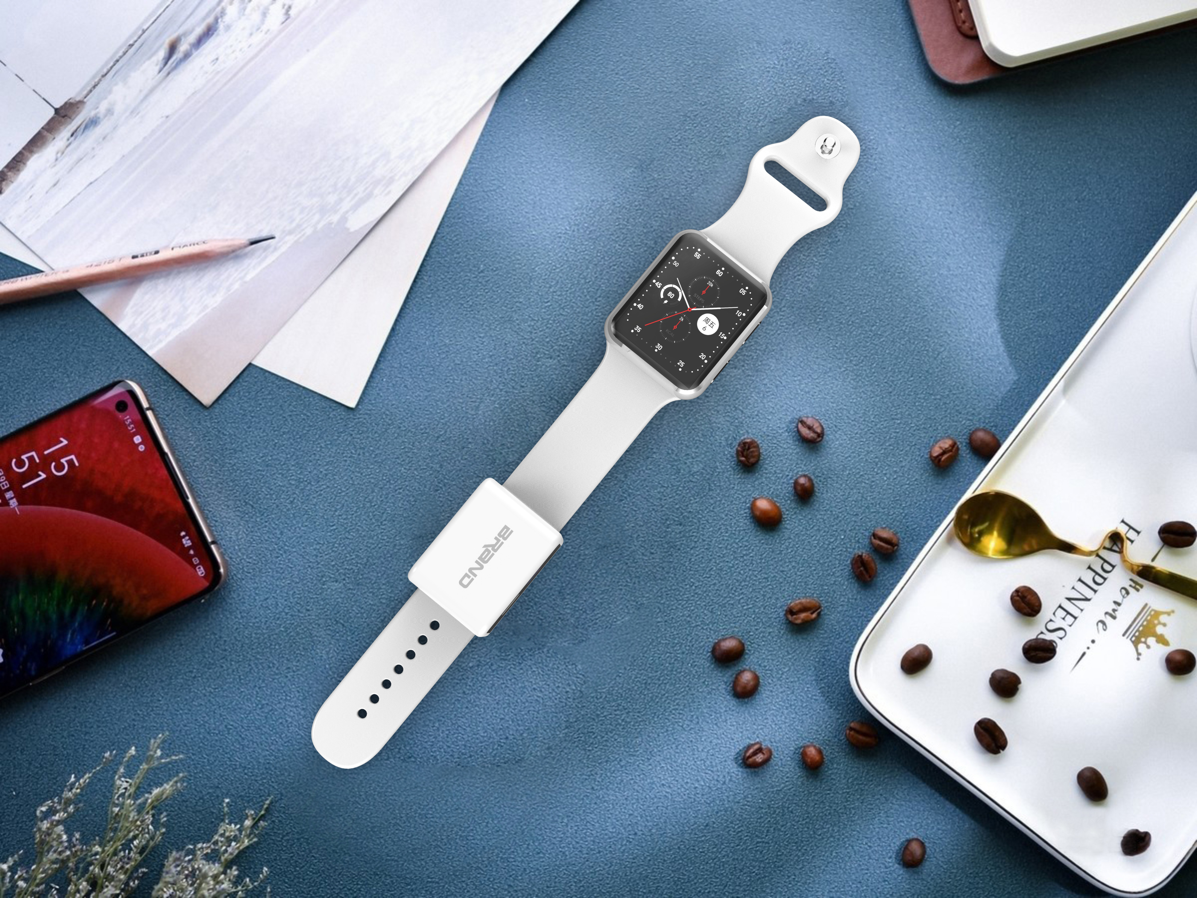 digital watch，Children's Watch，Camera watch，Telephone watch，