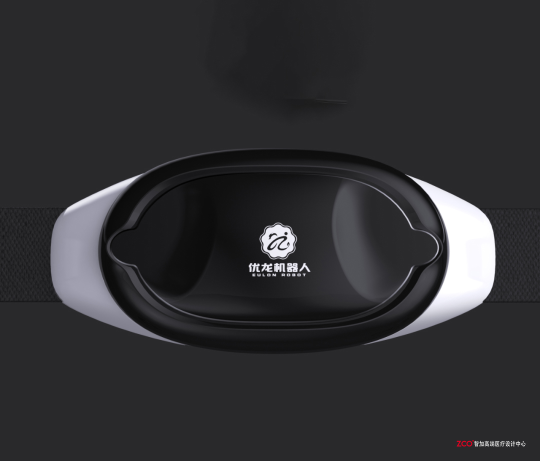 medical care，apparatus，Zhijia design，flexibility，Exoskeleton，robot，