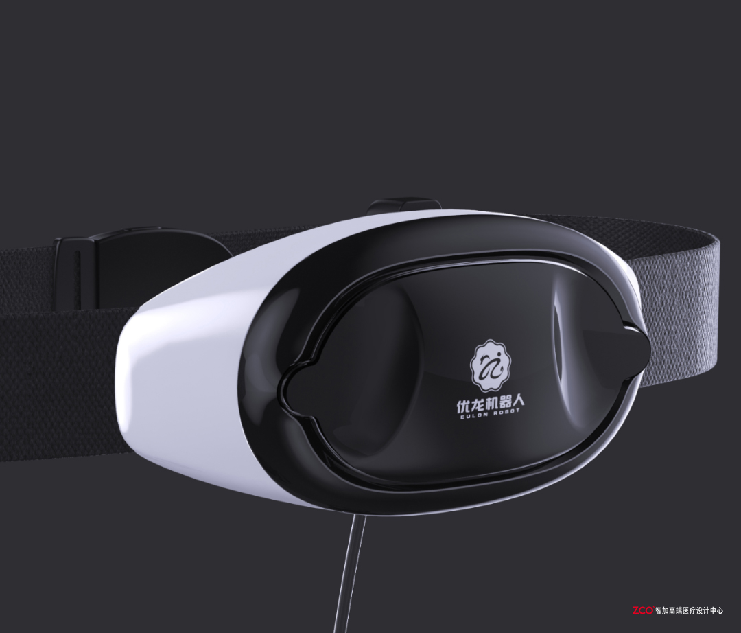 medical care，apparatus，Zhijia design，flexibility，Exoskeleton，robot，