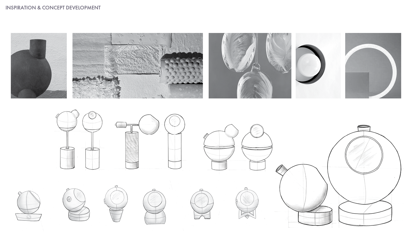 Reprint，tool，telescope，small-scale，