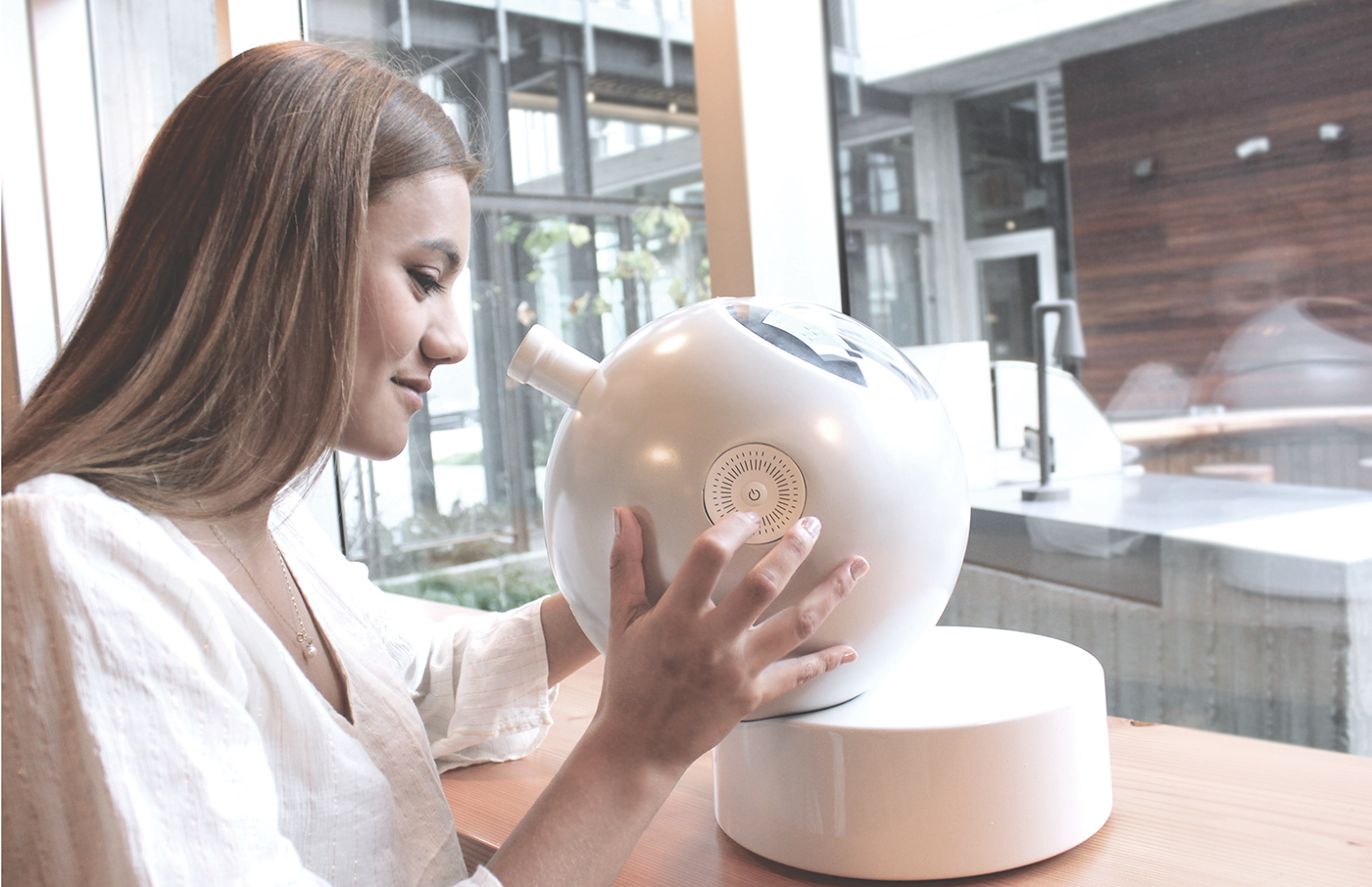 Reprint，tool，telescope，small-scale，