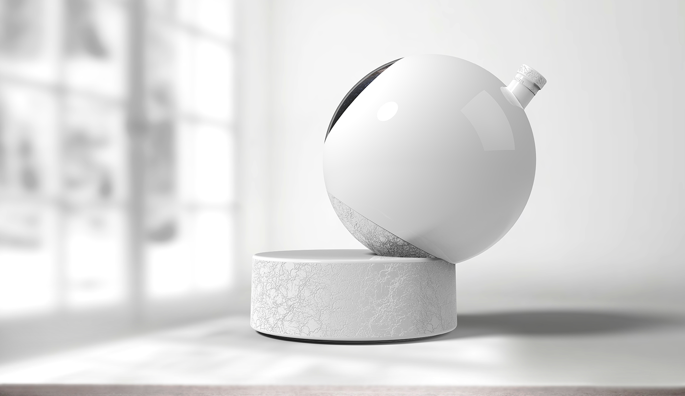 Reprint，tool，telescope，small-scale，