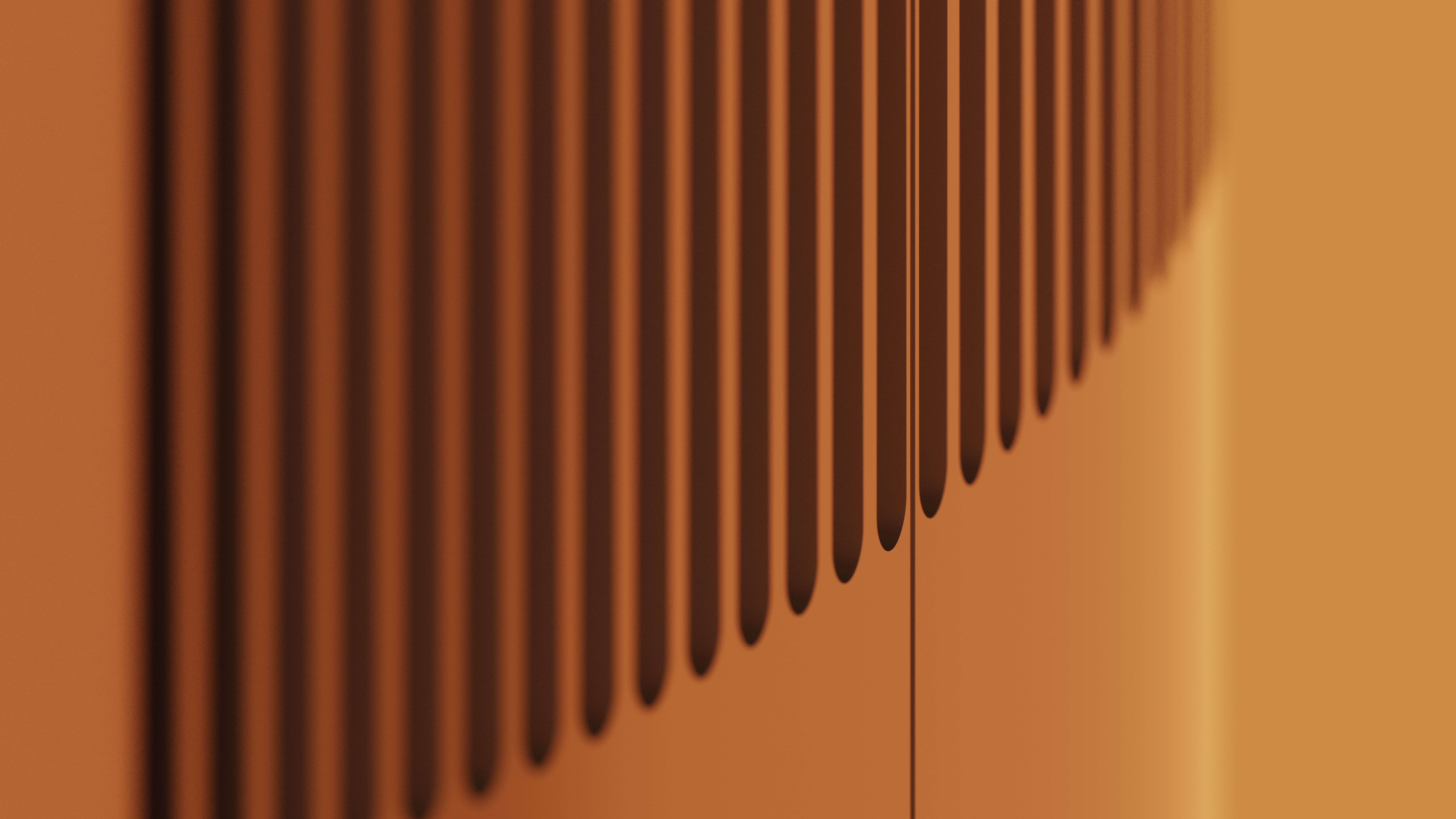 portable source，outdoors，animation，keyshot，