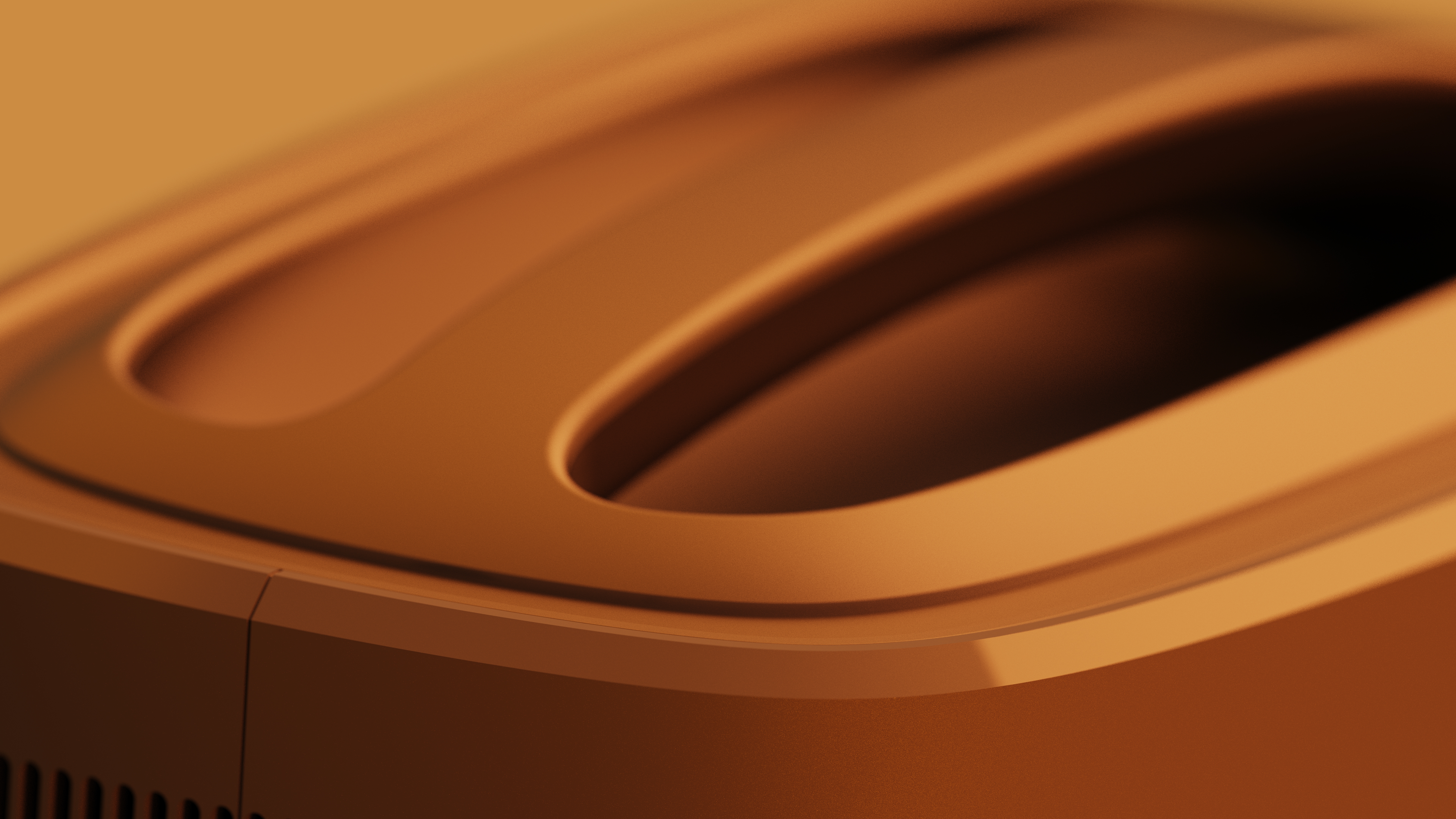 portable source，outdoors，animation，keyshot，