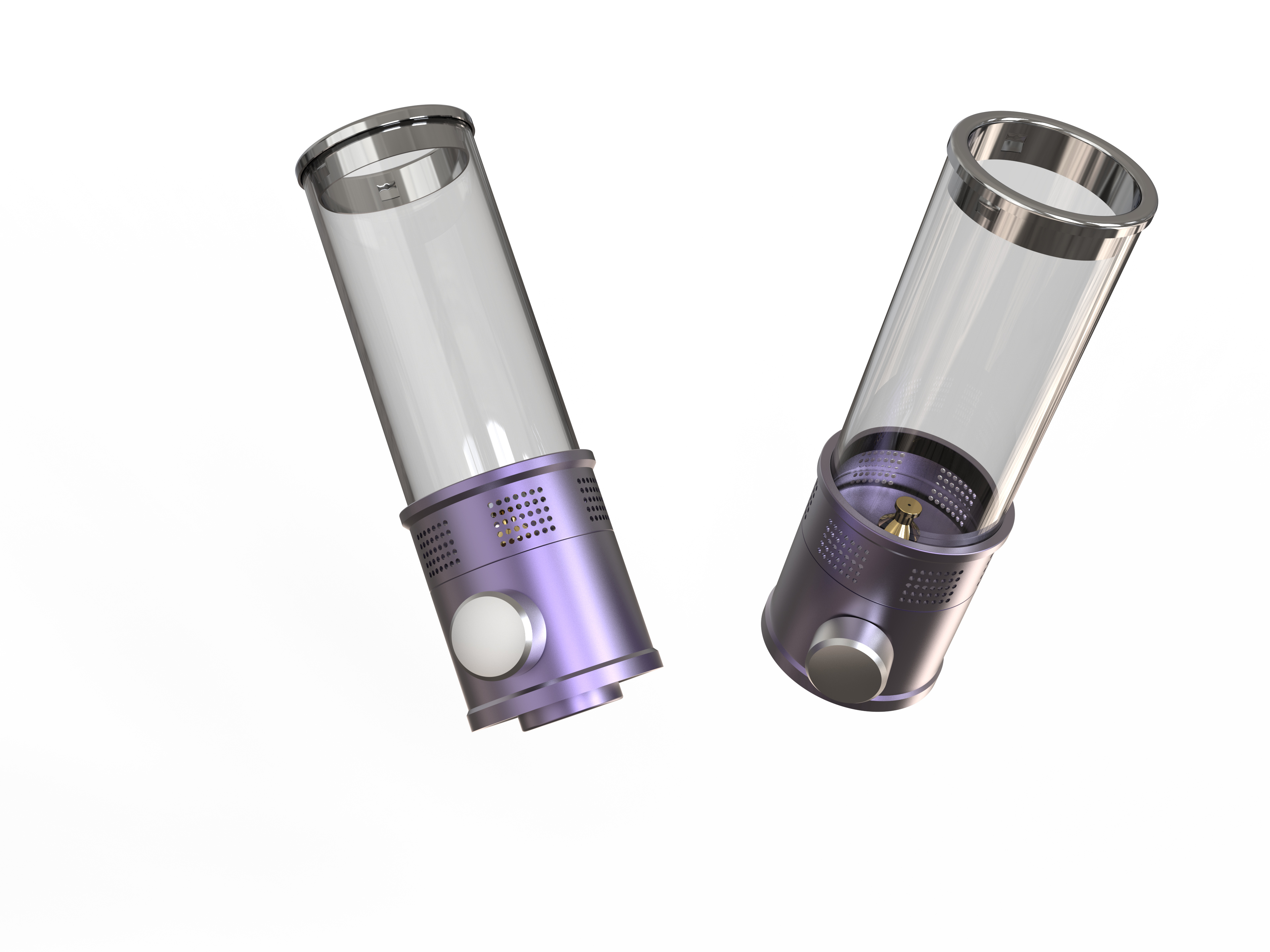 household electrical appliances，outdoors，Gas tank，