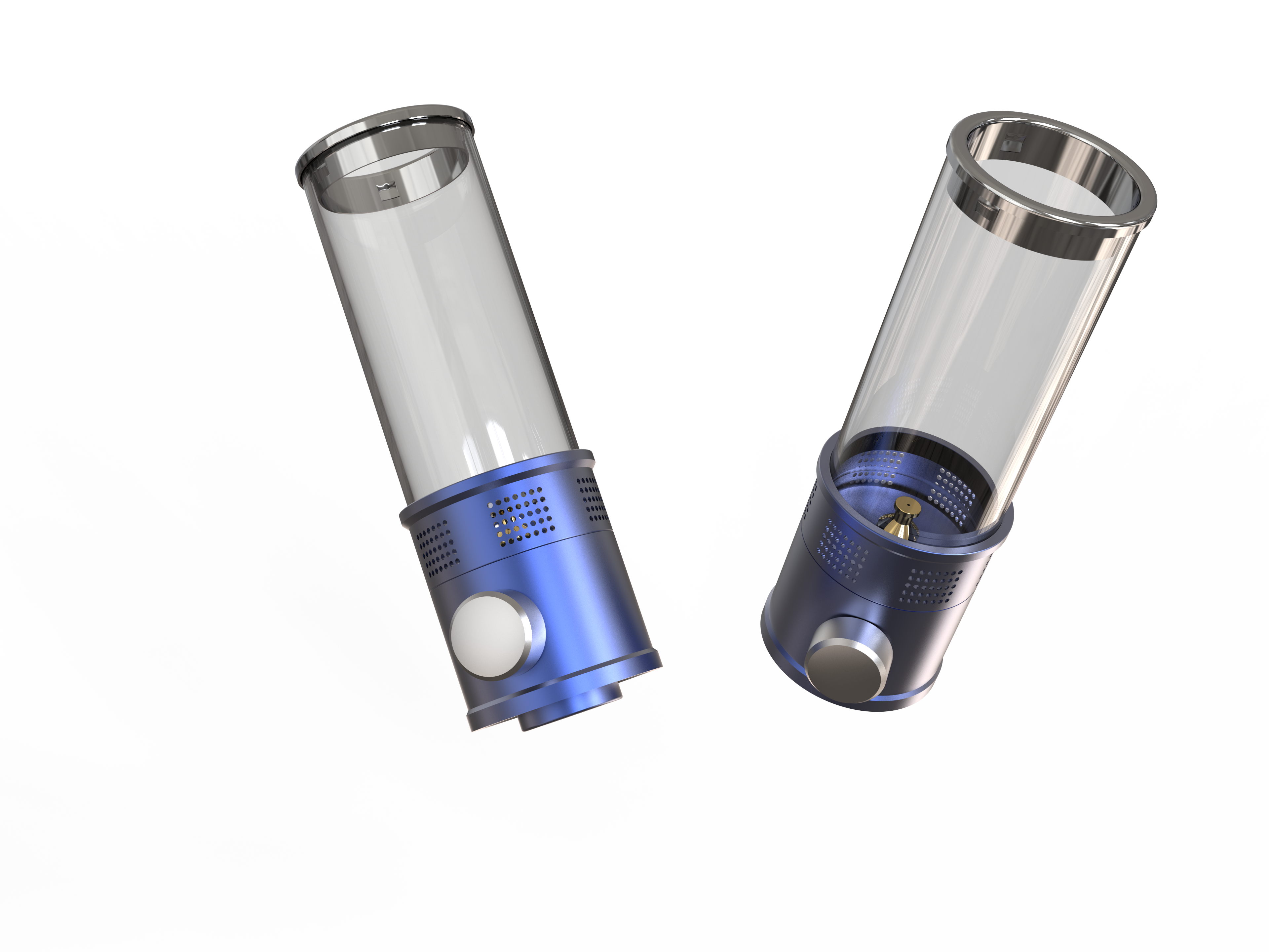 household electrical appliances，outdoors，Gas tank，