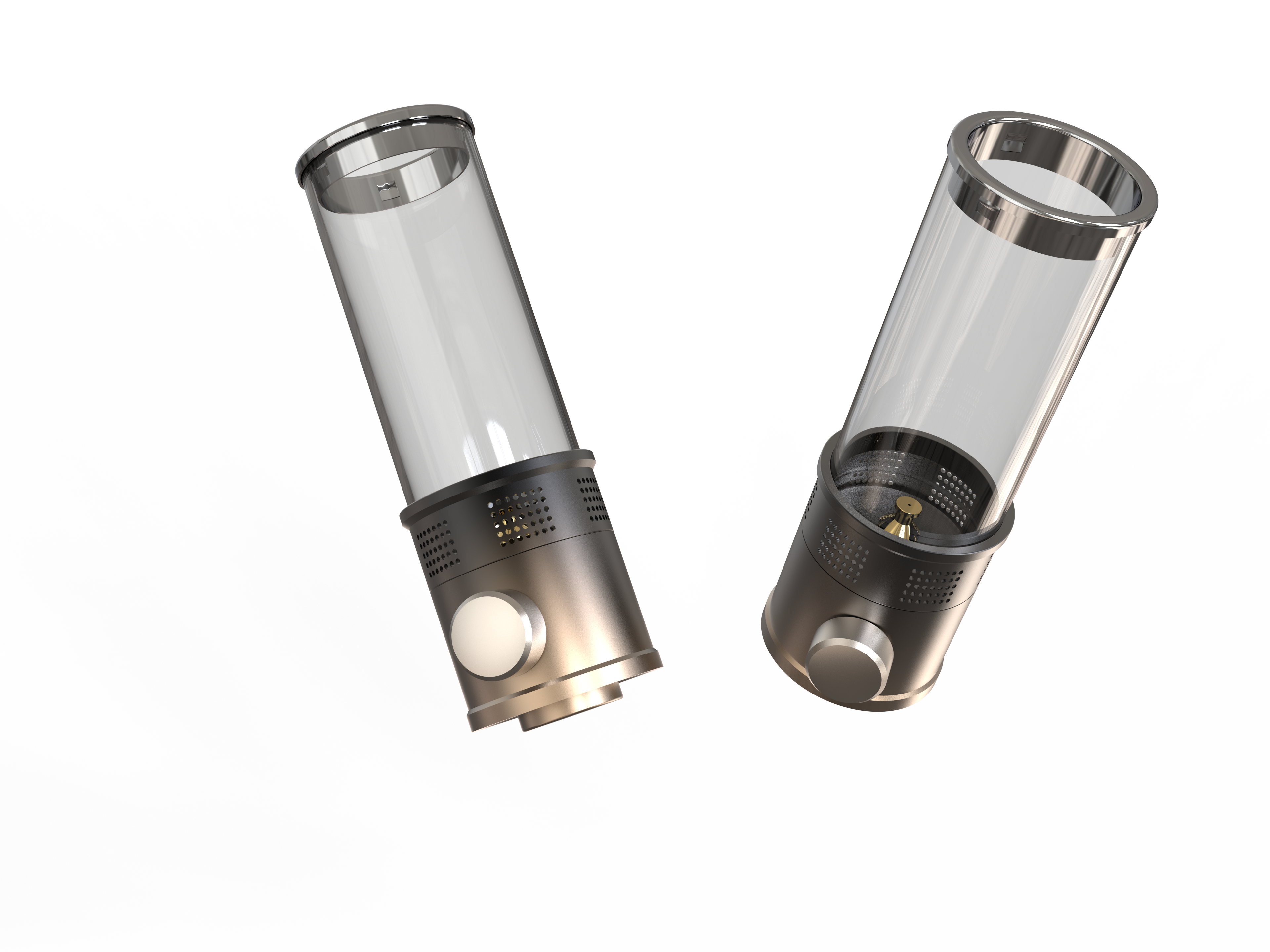 household electrical appliances，outdoors，Gas tank，