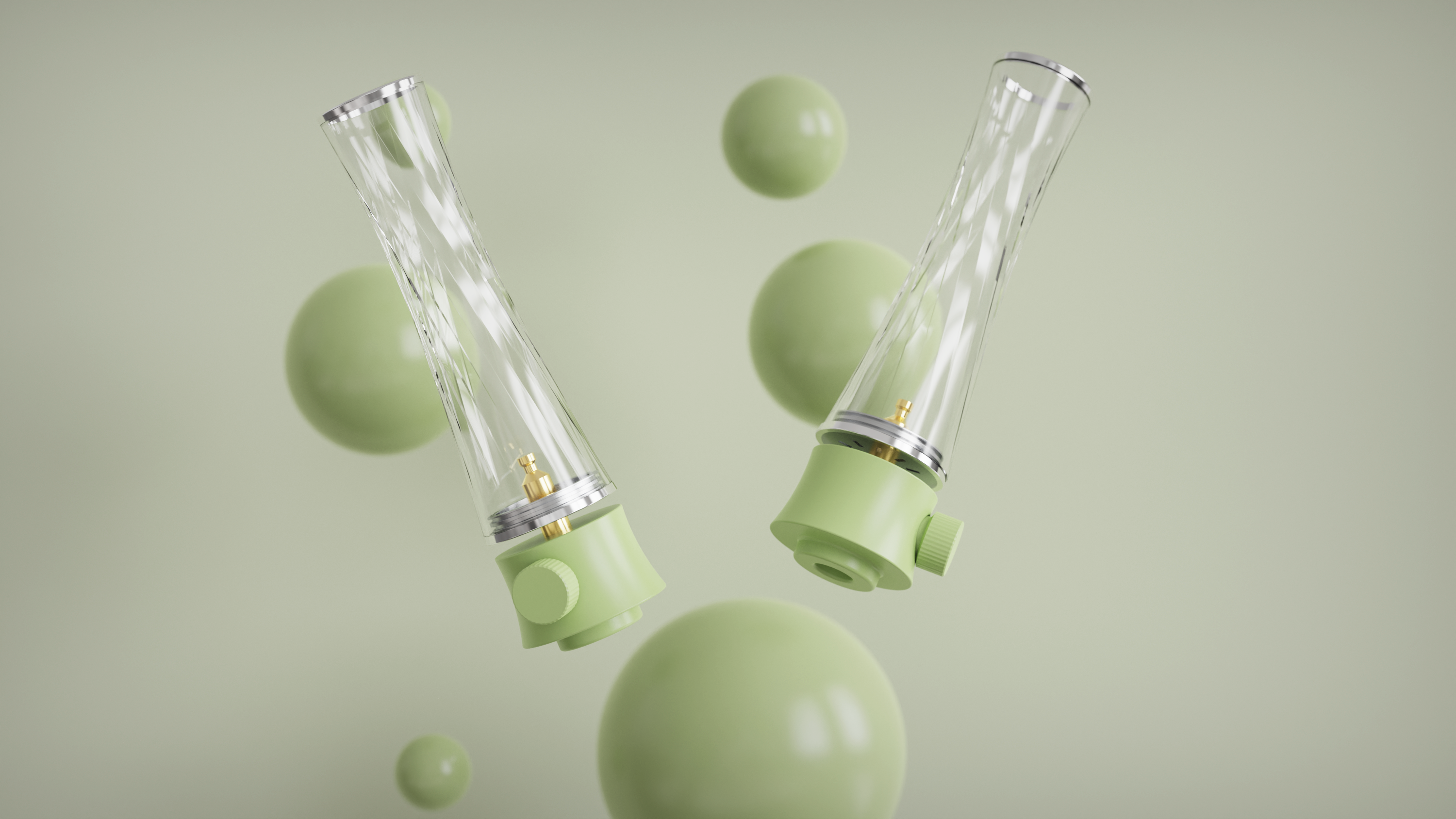 household electrical appliances，outdoors，Gas tank，