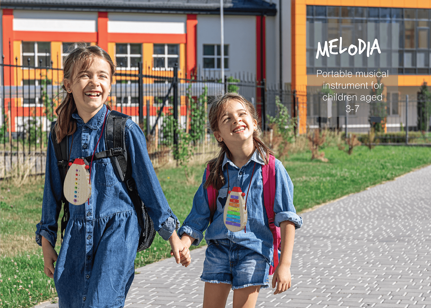 Children's Toys，Music toys，xylophone，