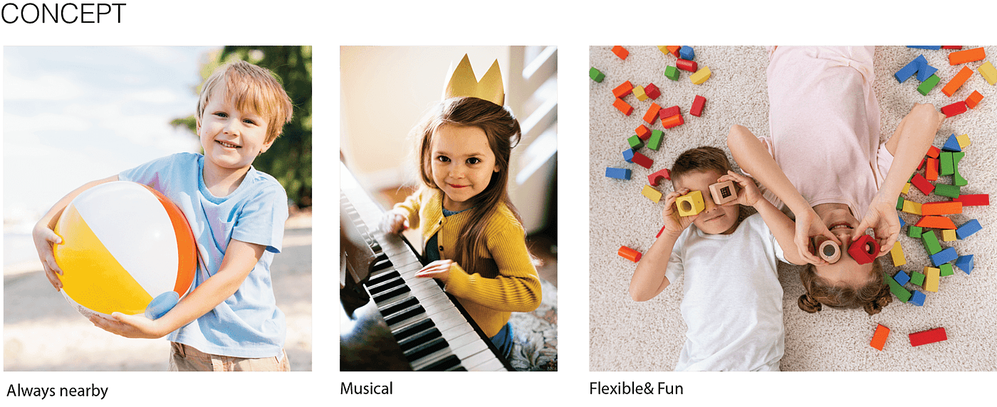 Children's Toys，Music toys，xylophone，