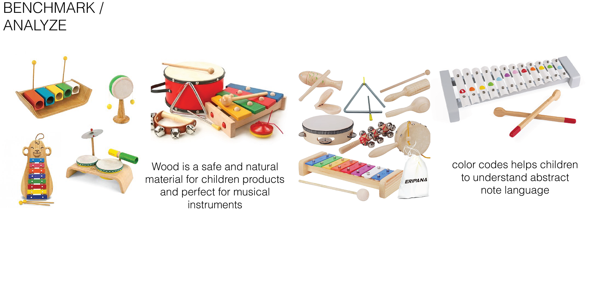 Children's Toys，Music toys，xylophone，