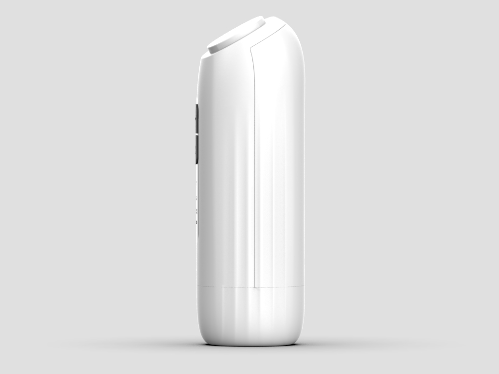 Men's Airplane Cup，Telescopic aircraft cup，Rotary vibration aircraft，