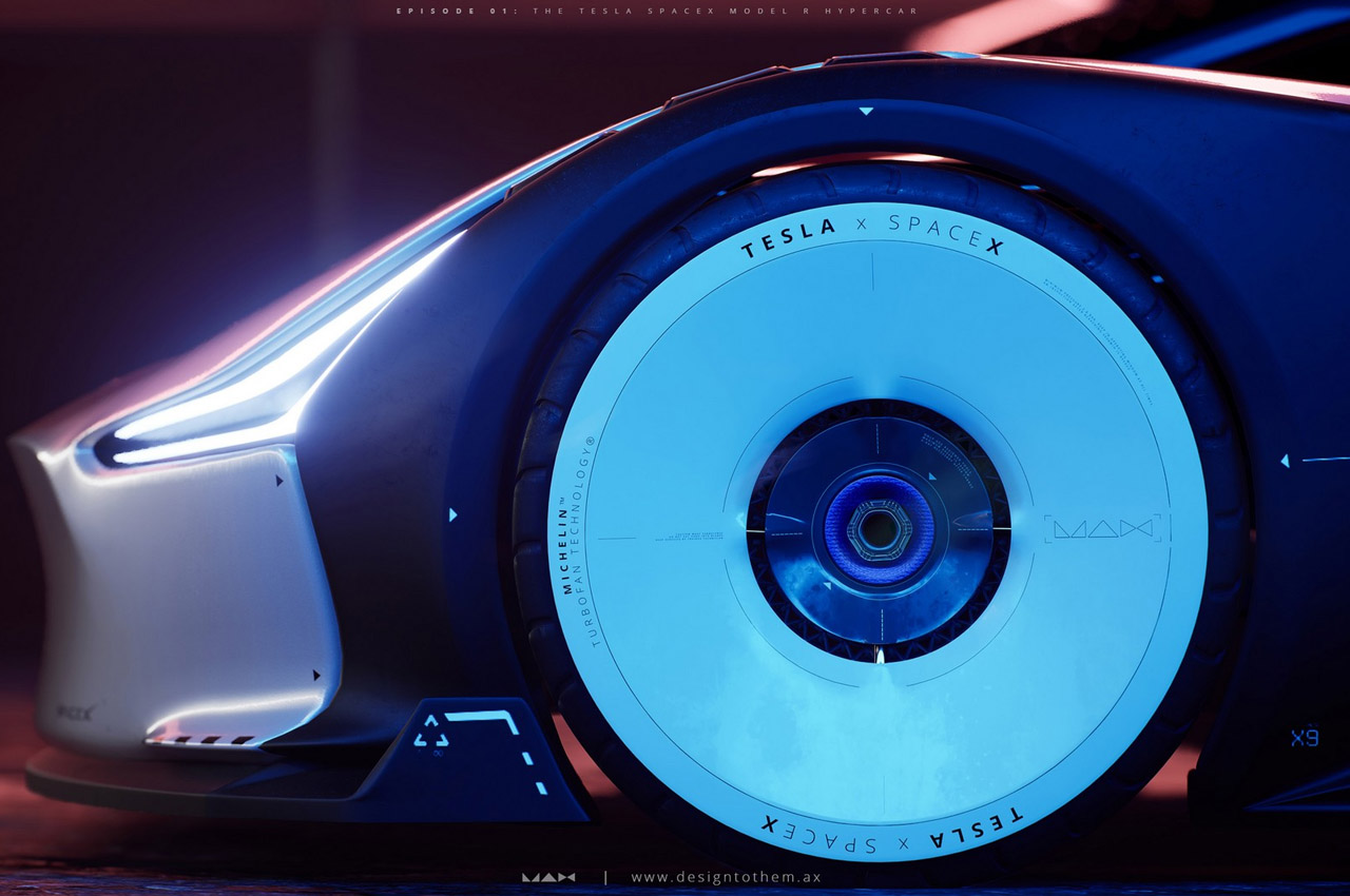 Sports car，vehicle，automobile，Design，Automobile design，