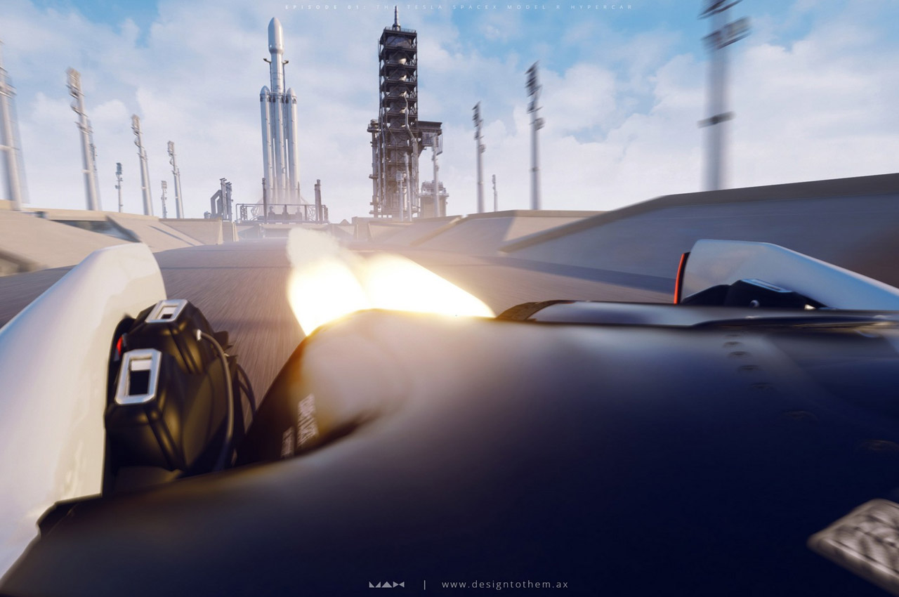 Sports car，vehicle，automobile，Design，Automobile design，